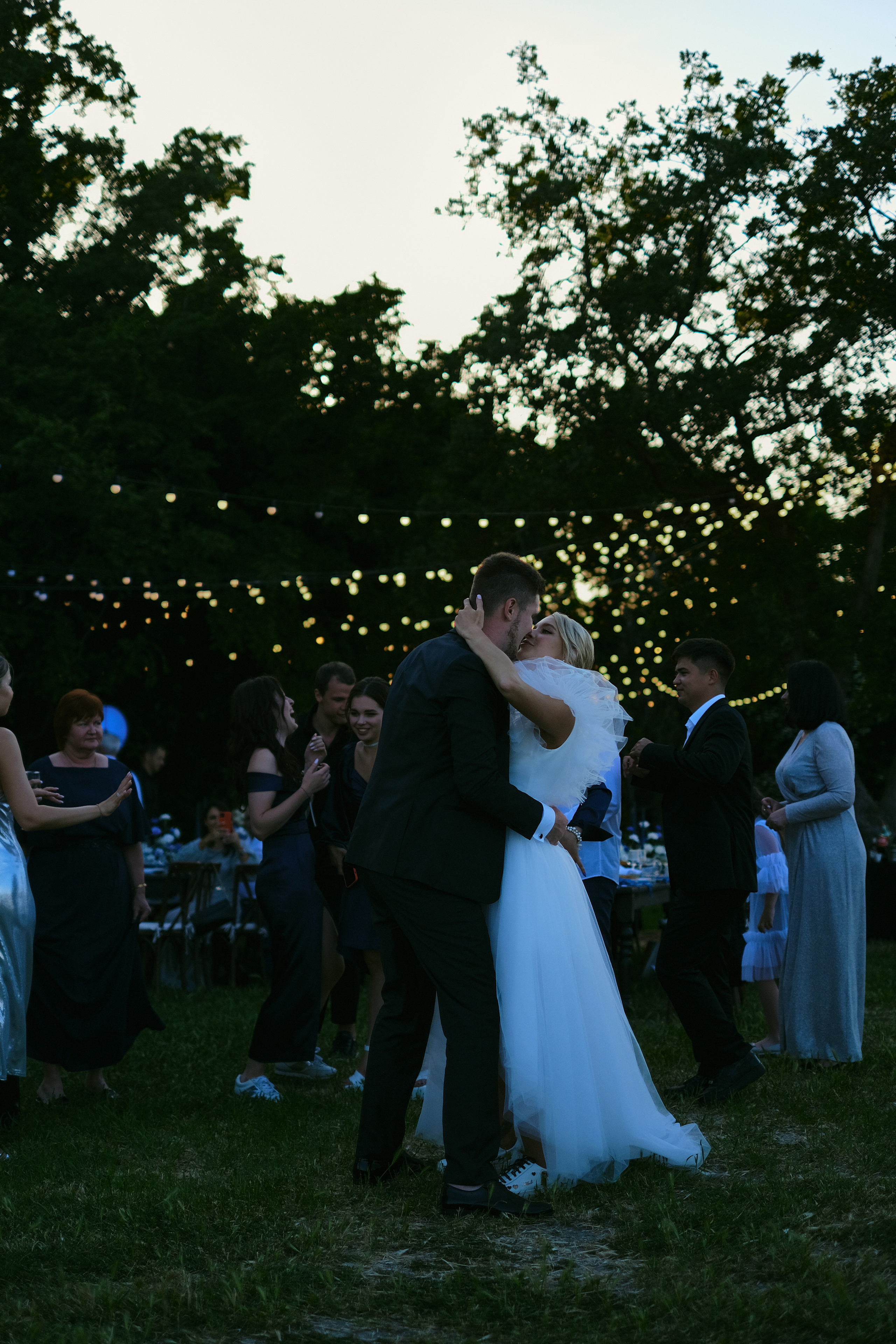 Все без тебя не-так. Wed Photographers 📷 Saint Petersburg