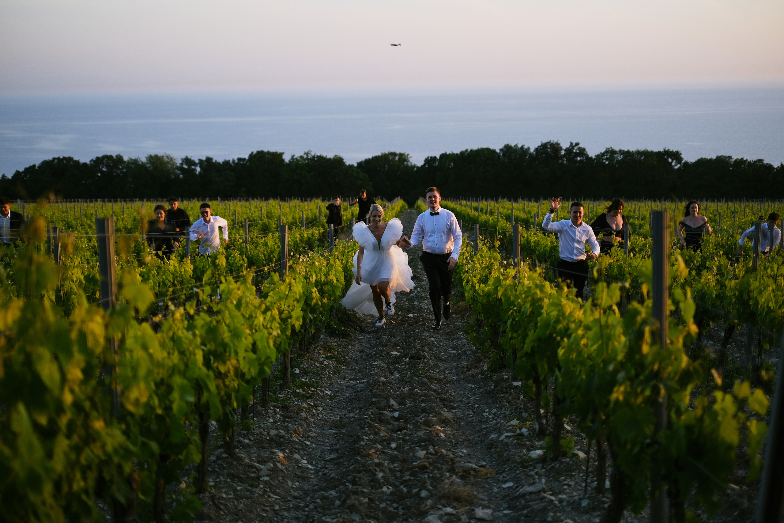 Все без тебя не-так. Wed Photographers 📷 Saint Petersburg