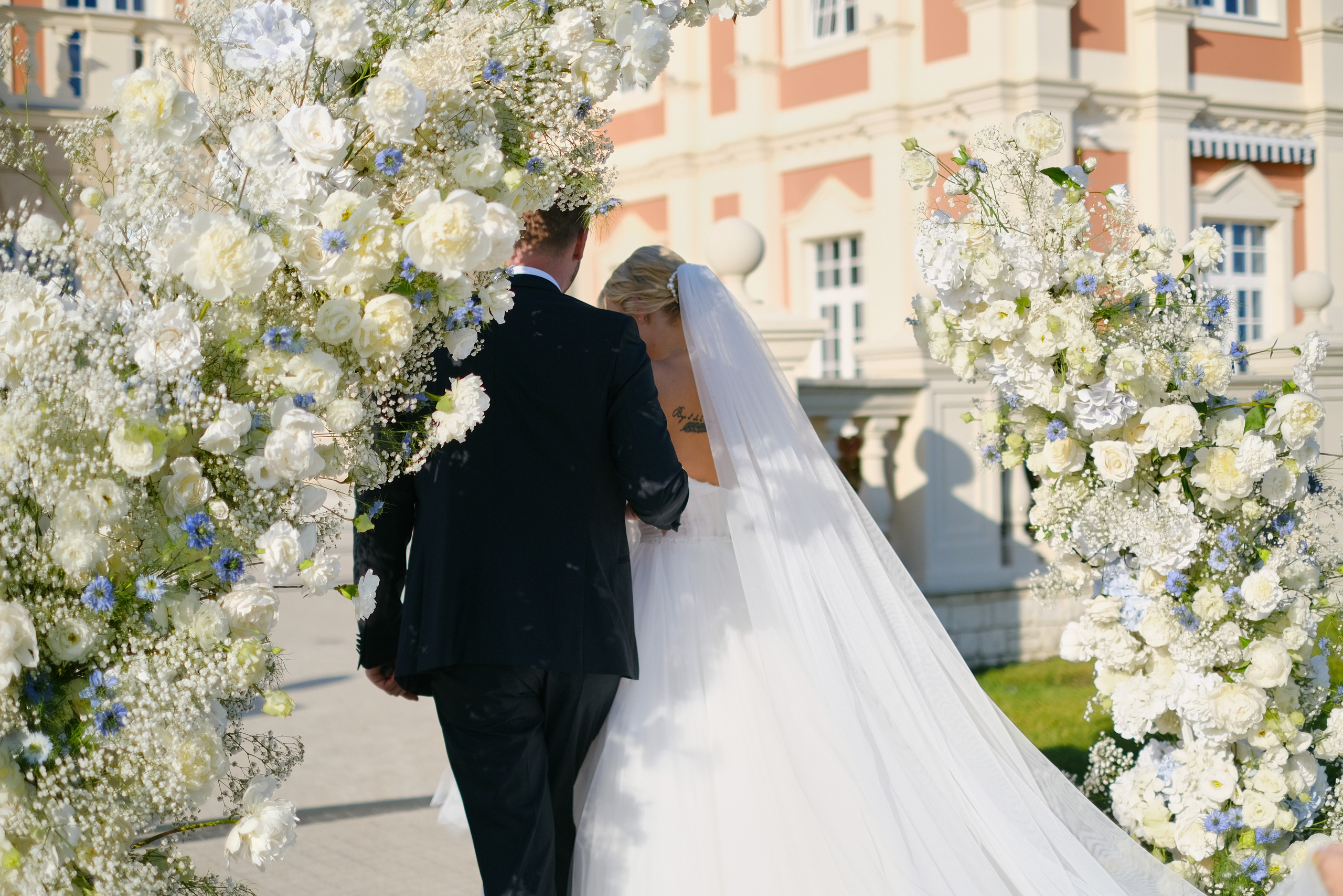 Все без тебя не-так. Wed Photographers 📷 Saint Petersburg