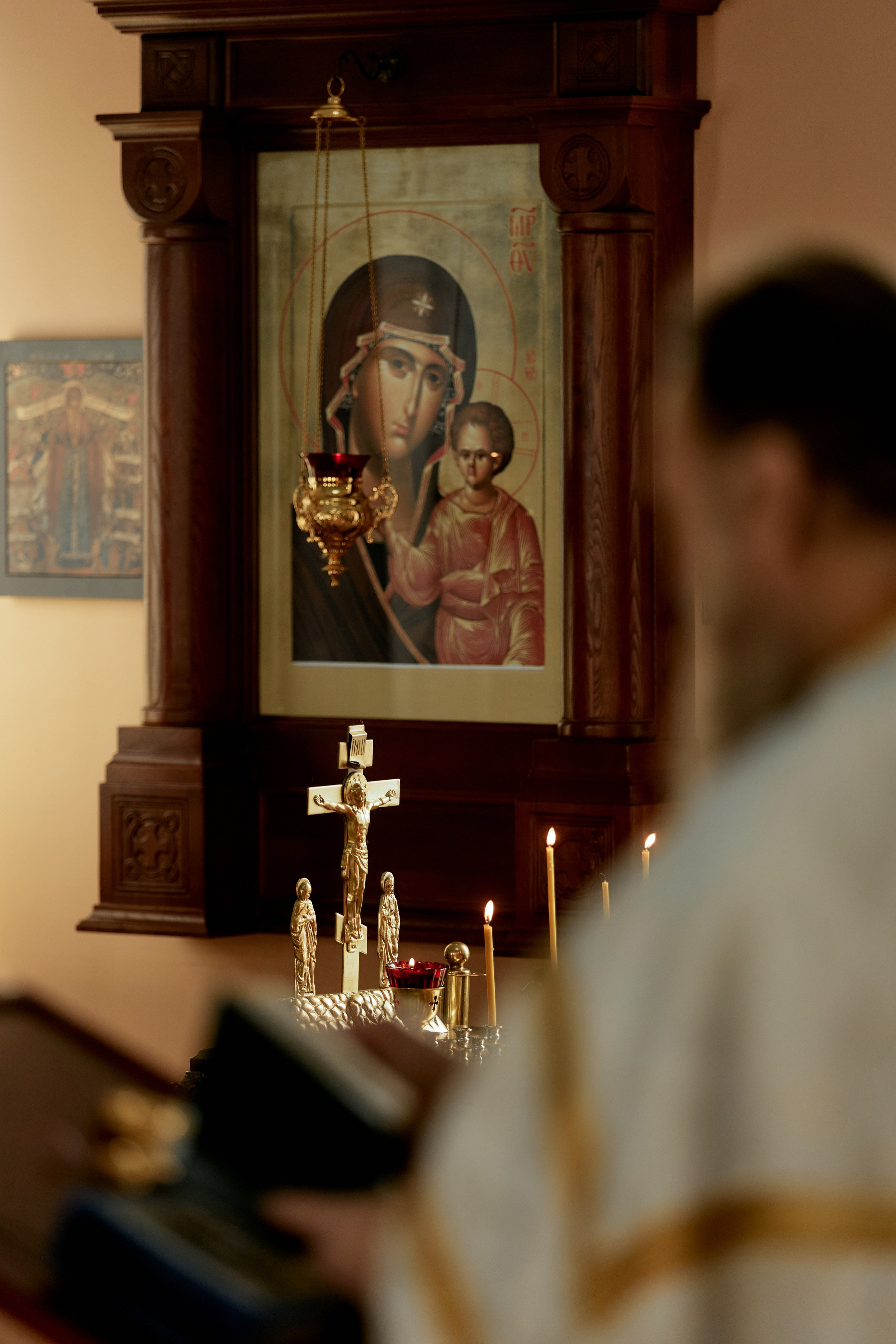 Фотографии венчания: волшебство традиций и трепетных эмоций. Дмитрий Мазуркевич: Профессиональный Репортажный Фотограф