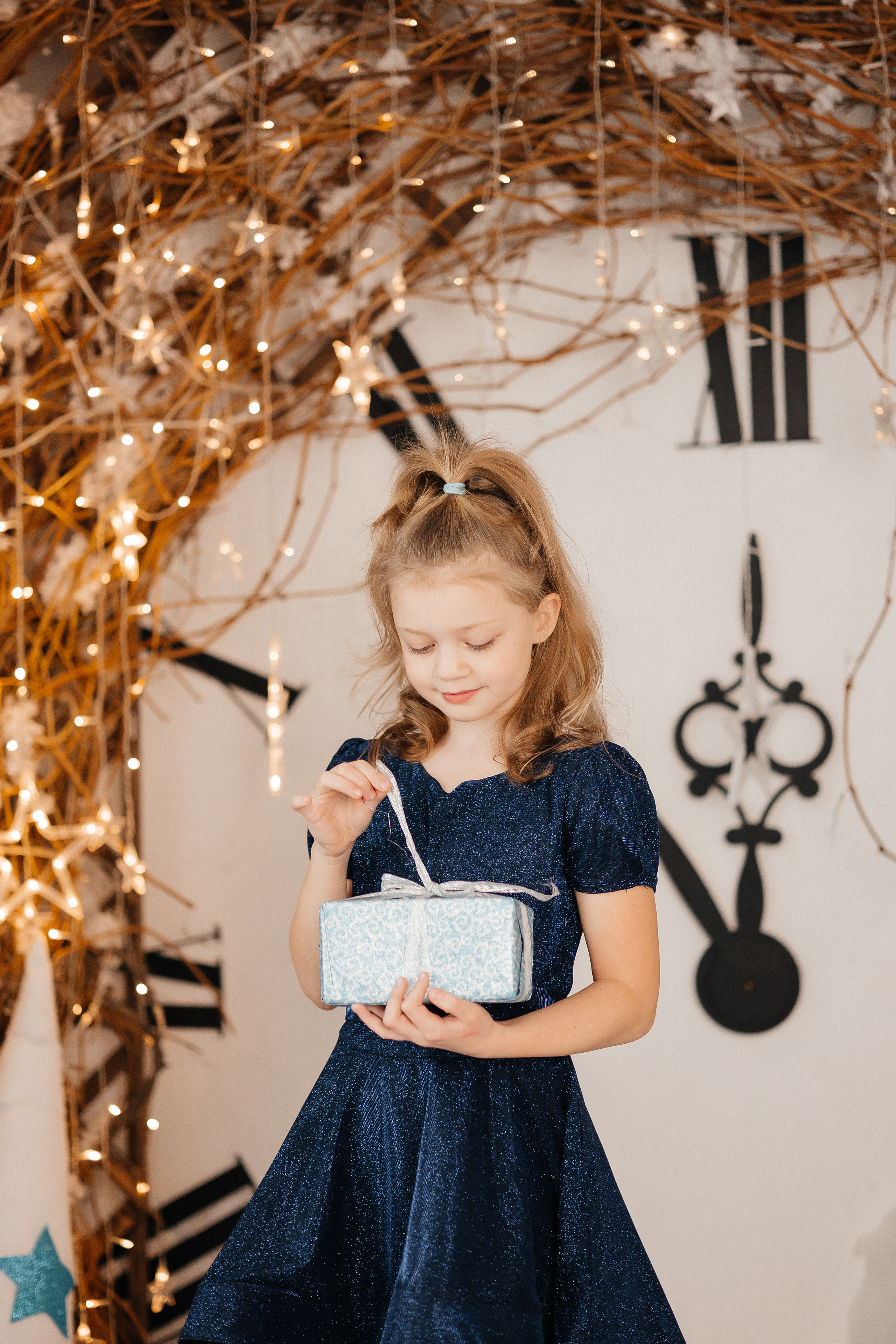 Анастасия. СЕМЕЙНЫЙ ФОТОГРАФ В САРАТОВЕ