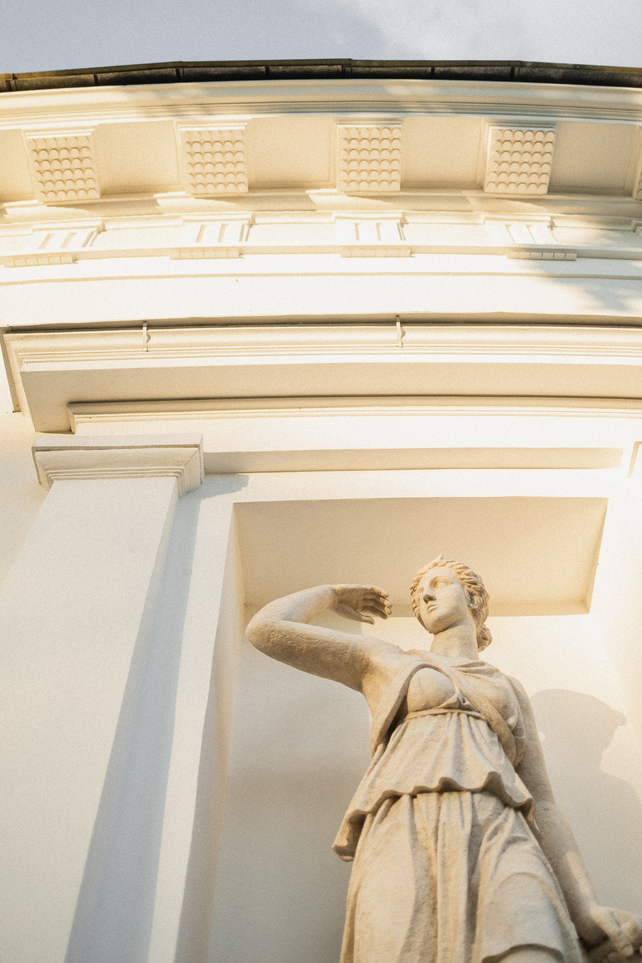 П р о Я в л е н и е для Марины. Виноградова Маргарита. Фотограф P r o Явления