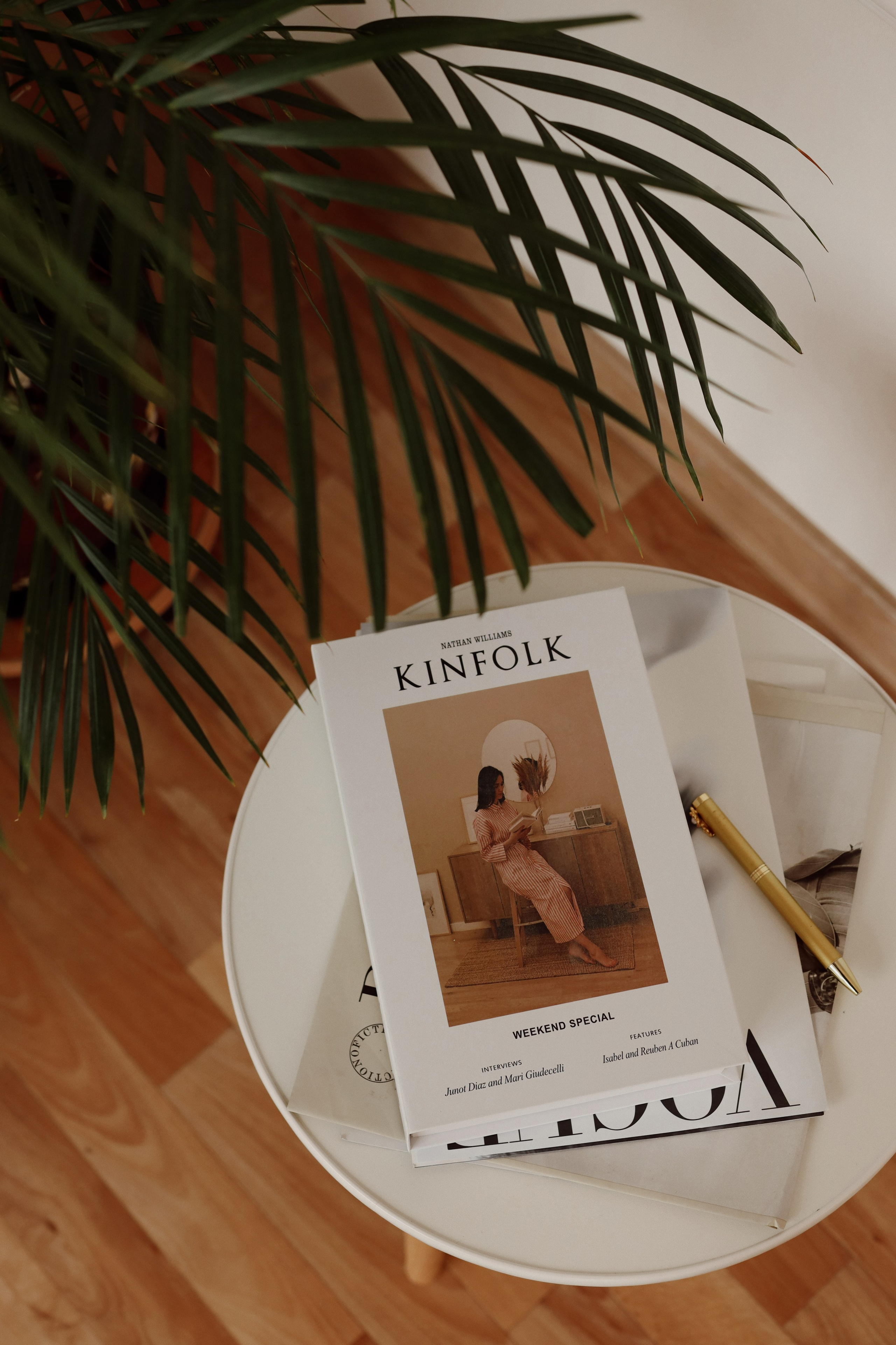 Аренда студии. Студия Творческих Историй в Кемерово | Мастер-классы и мероприятия