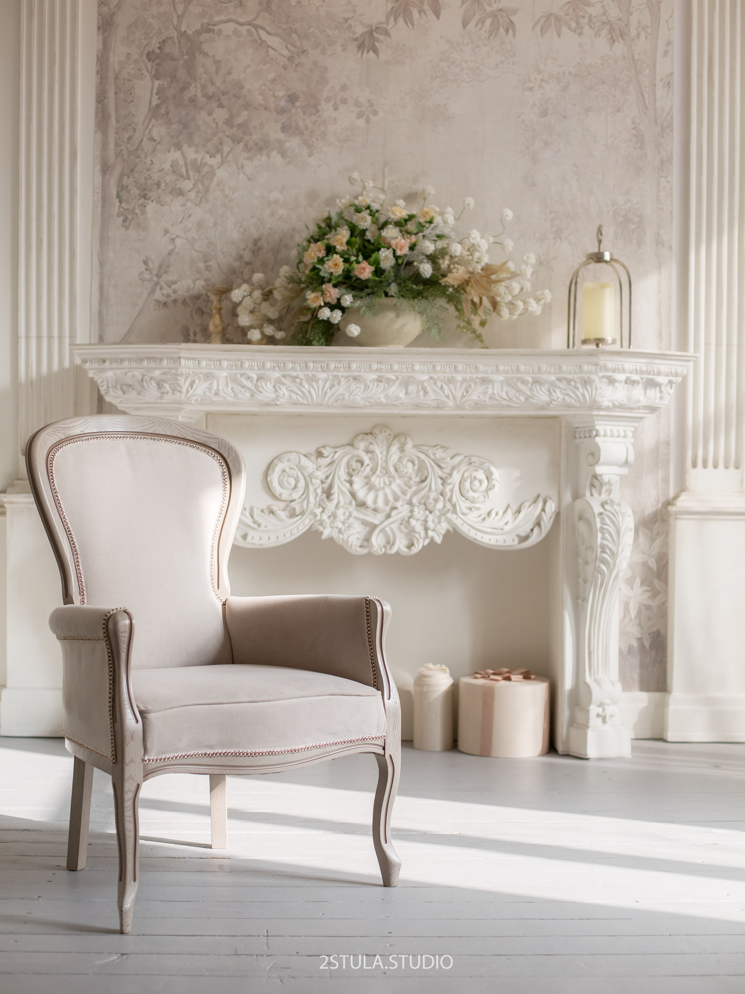 Фотостудия Алматы зал Классический. Фотостудия Алматы — 2 Stula.Studio | Аренда залов