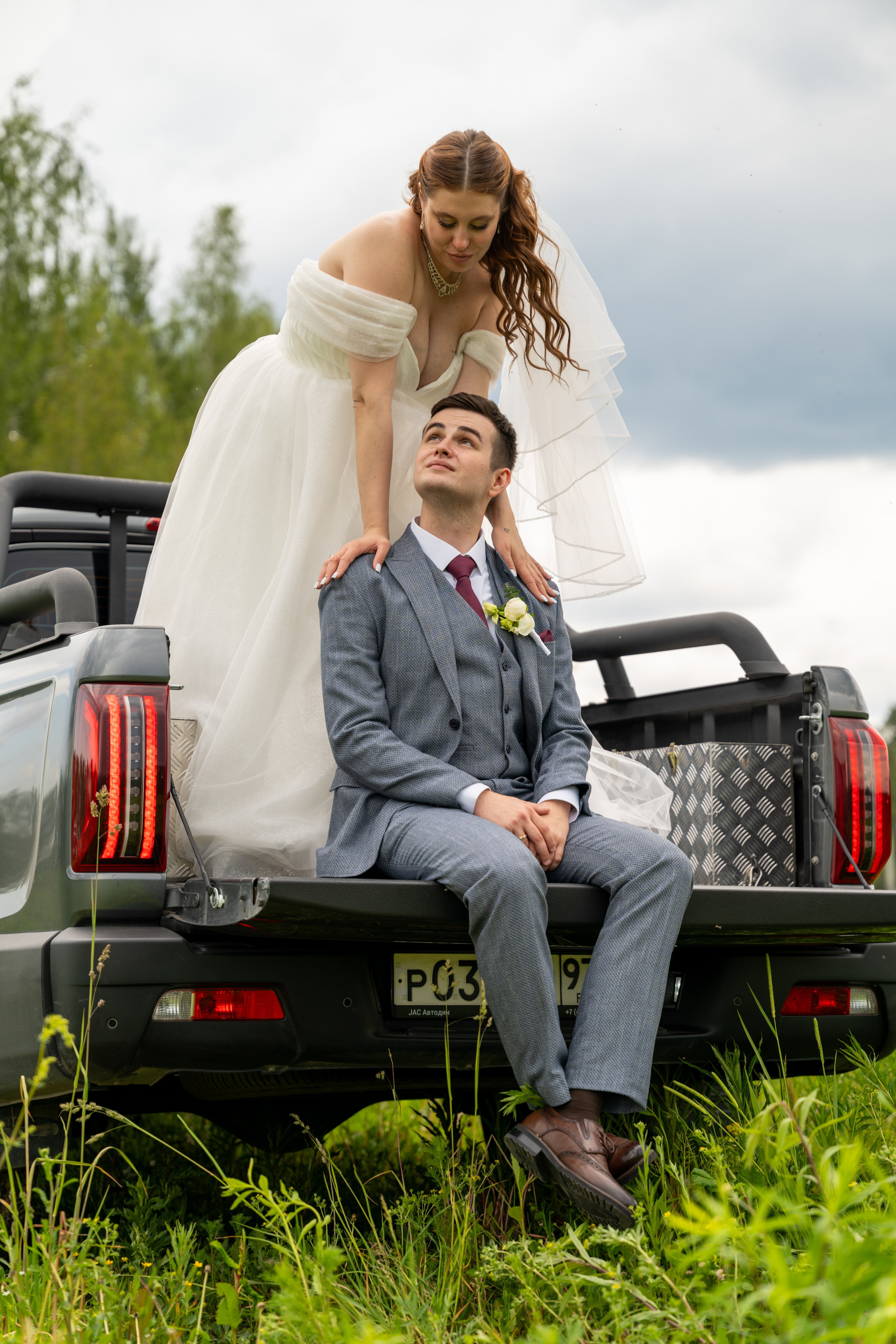 Свадебный фотоальбом, фотокнига премиум качества. «Студия DRONAVT`s» — видеосъёмка и фотография г. Москва