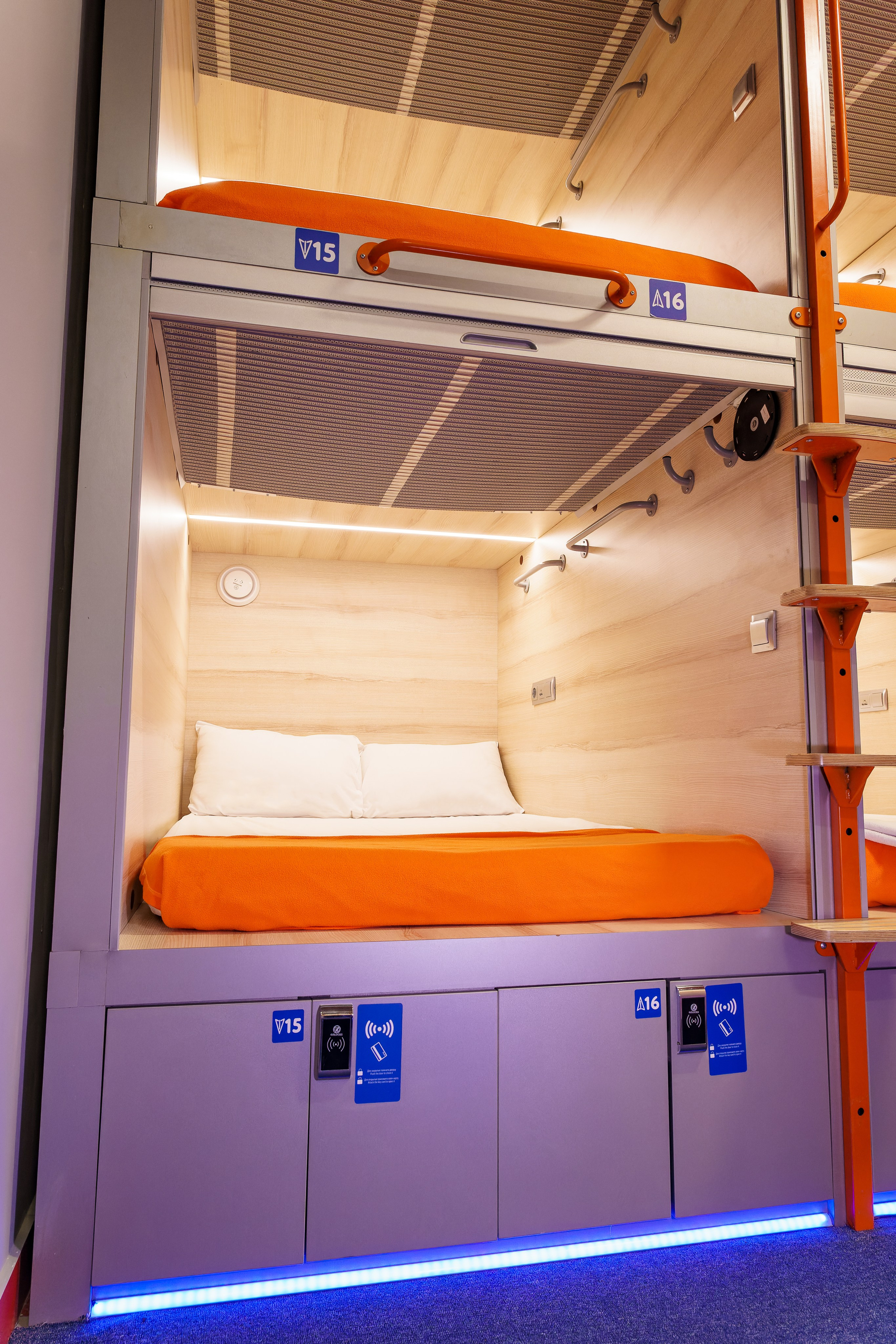 Фотосъёмка недвижимость, дома, участки, коттеджи, студии, интерьерная съёмка. «Студия DRONAVT`s» — видеосъёмка и фотография г. Москва