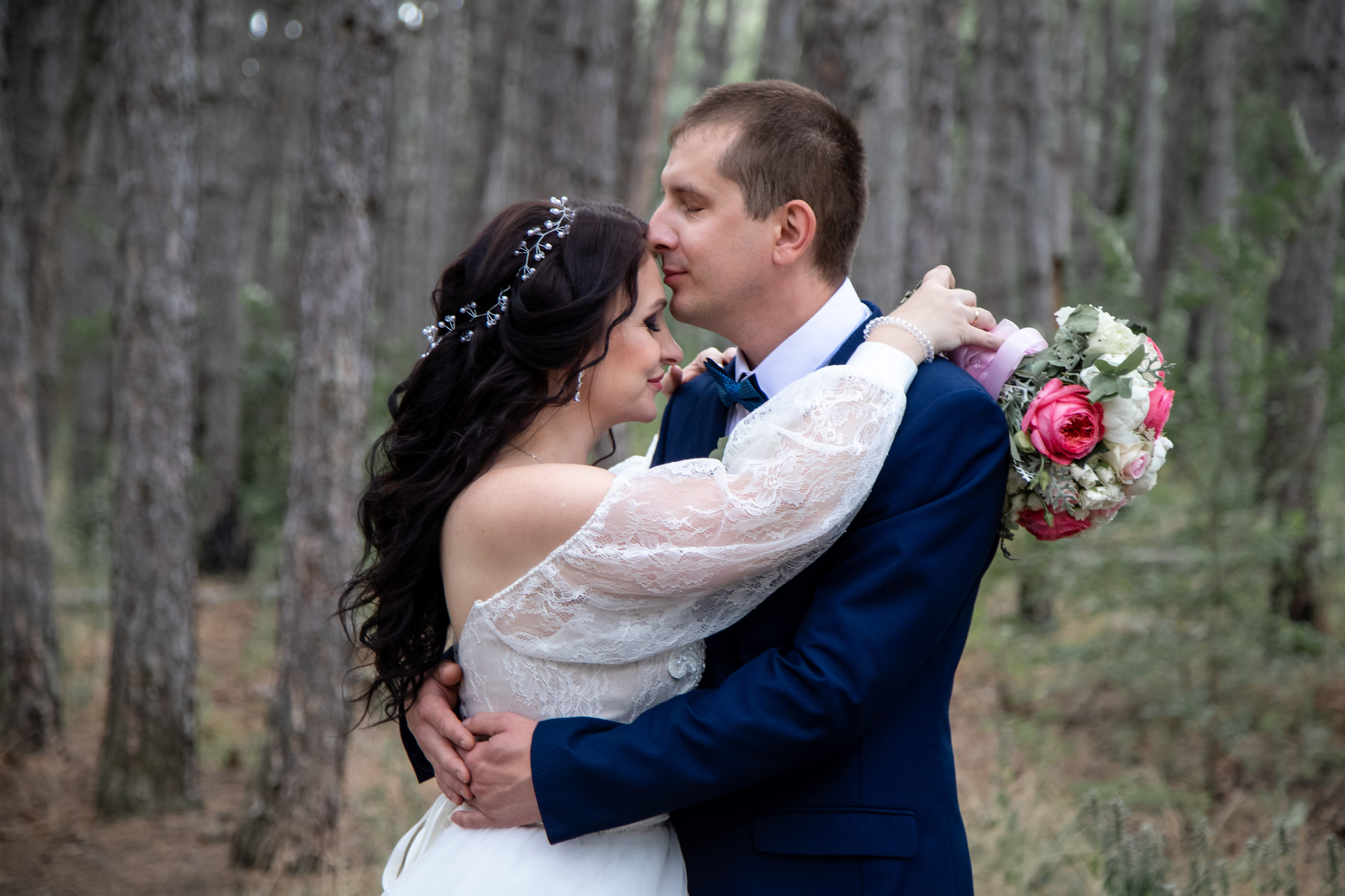 02,07,22. Выпускной альбом Шахты Ростов