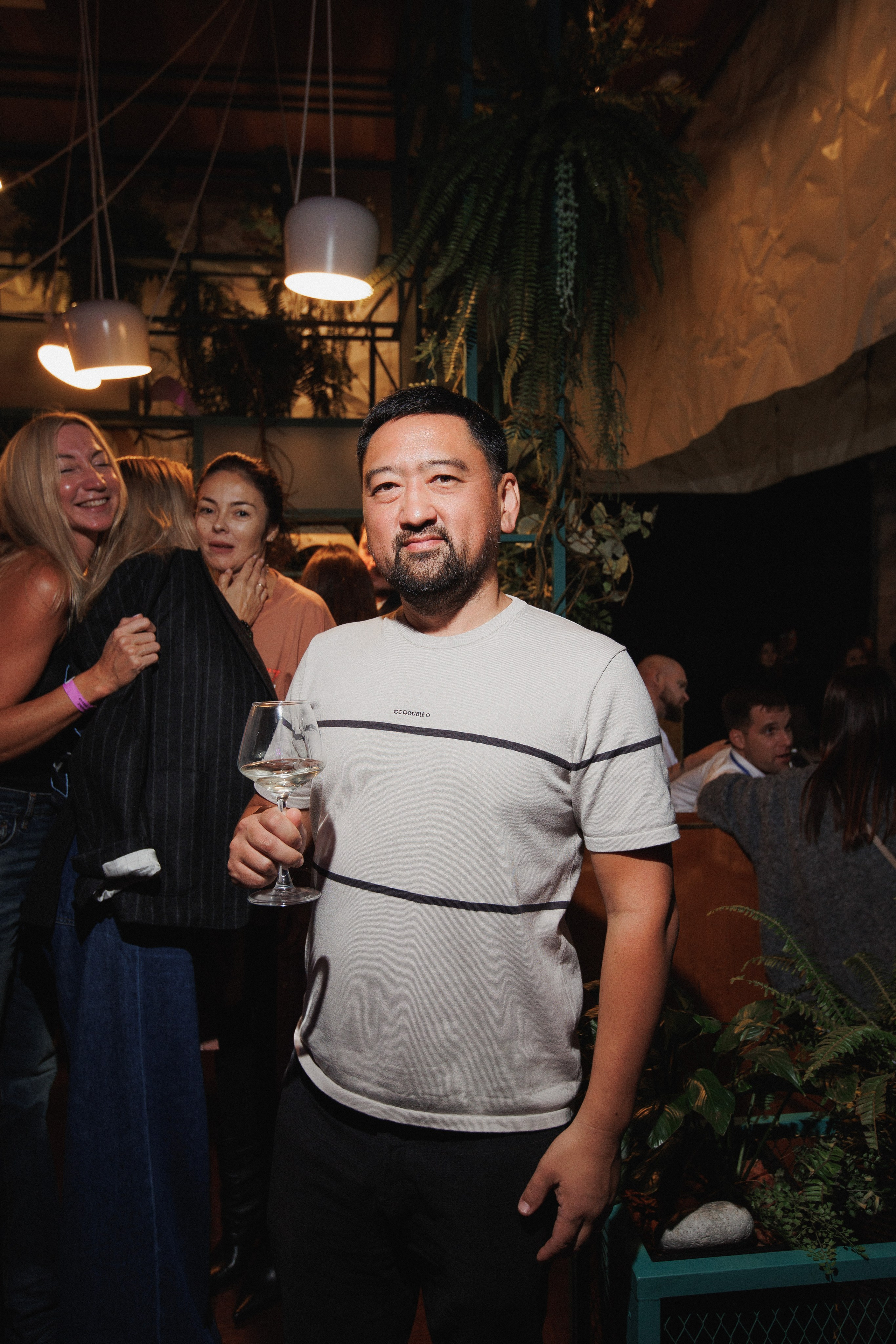 ВИННЫЙ ФЕСТИВАЛЬ. СВОИ. ФОТООТЧЕТЫ-СОБЫТИЯ-МЕСТА