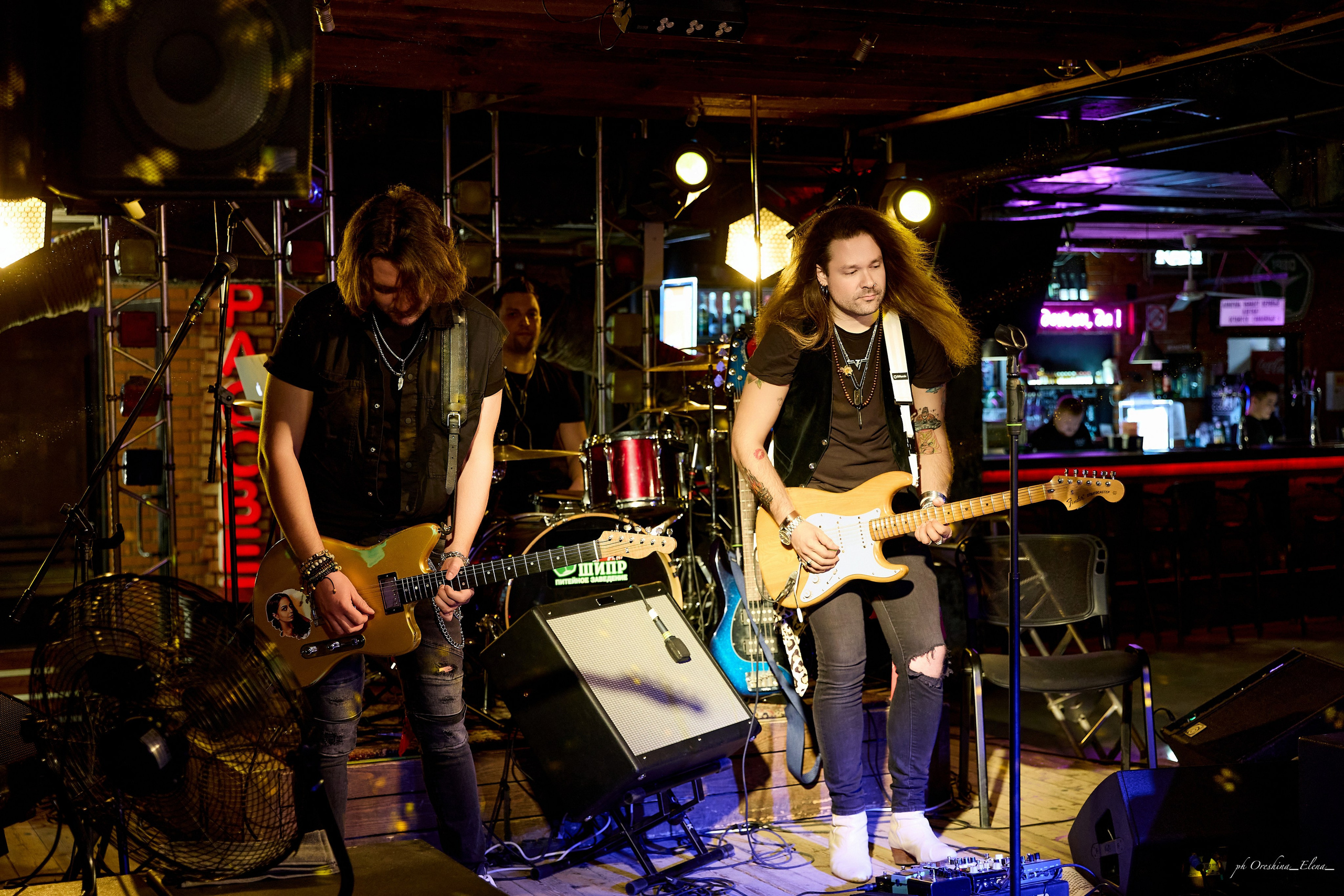 Поп рок группа @velvetgroup. Свадебный и семейный фотограф в Ульяновске Орешина Елена