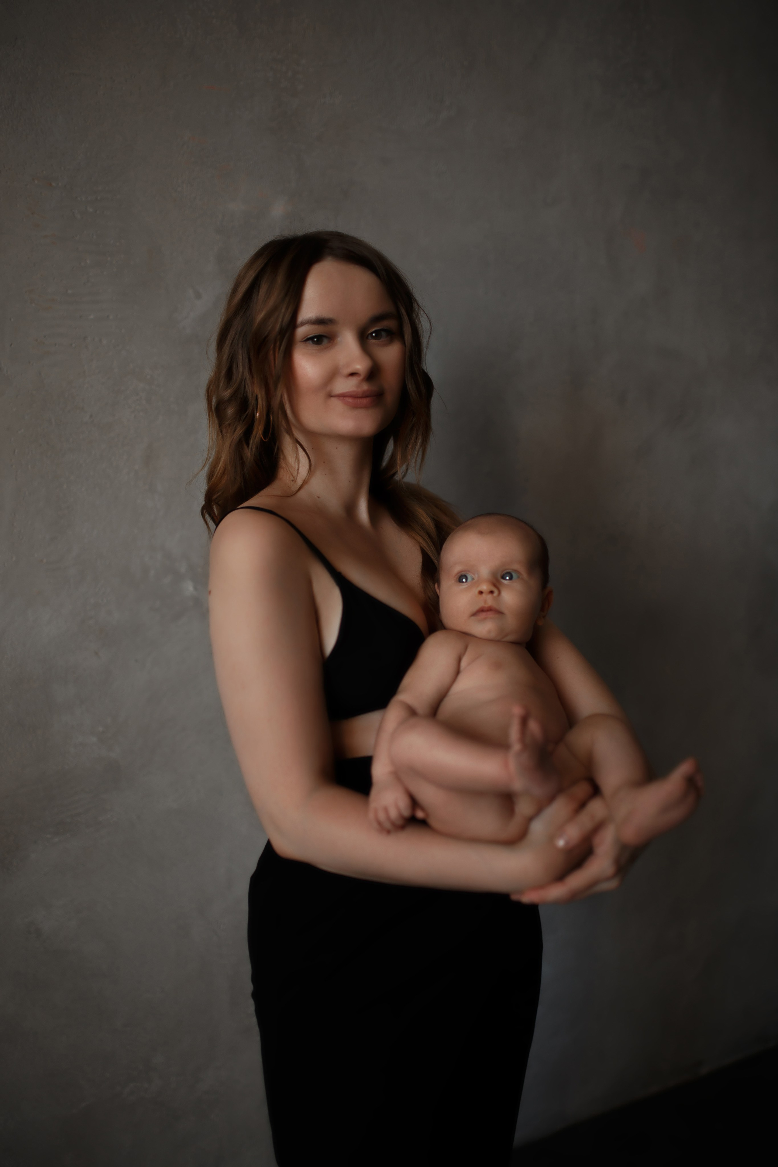 Фотодень «Скоро Мама». Фотограф Краснодар Костюк Светлана