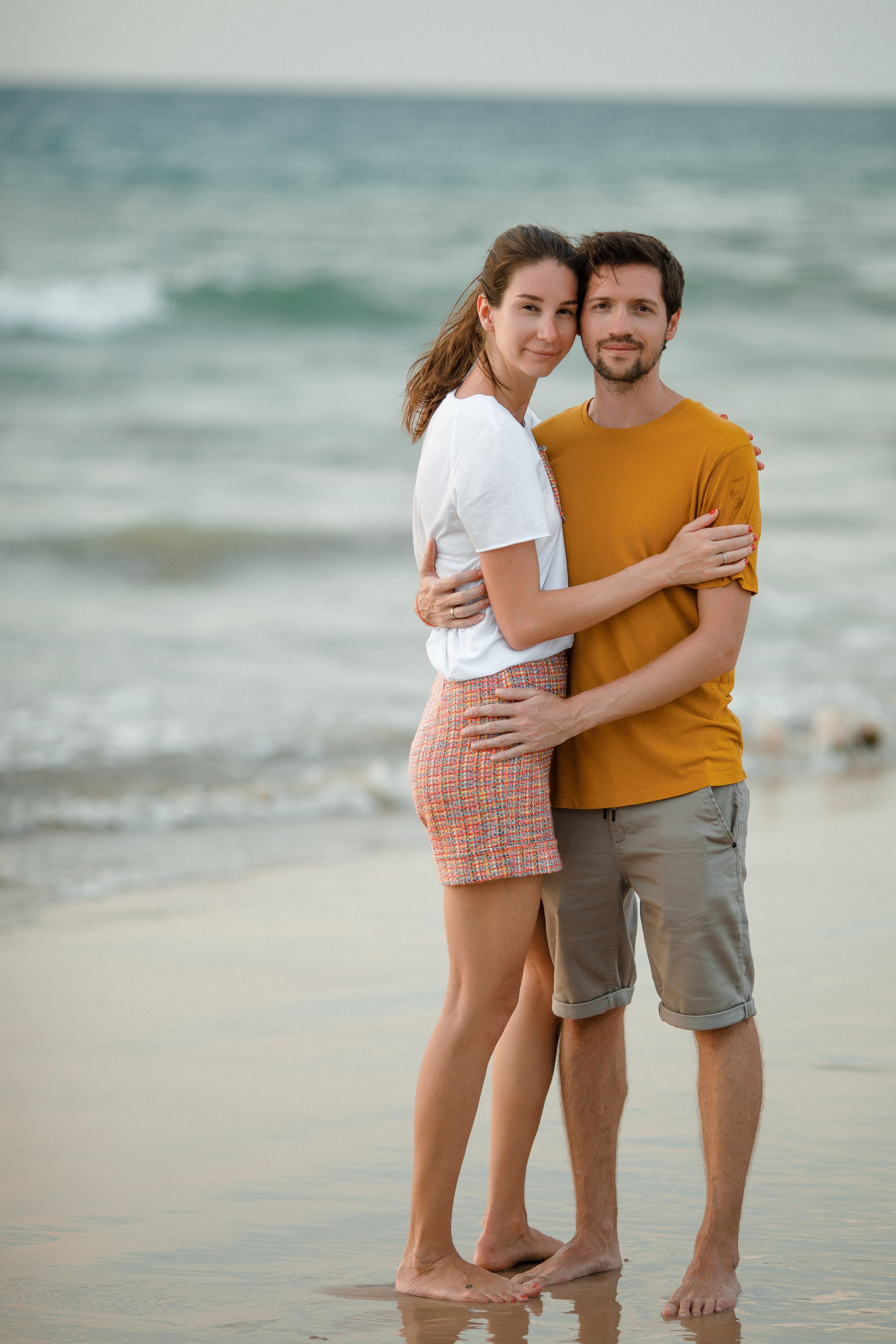 Фотограф в Таиланде