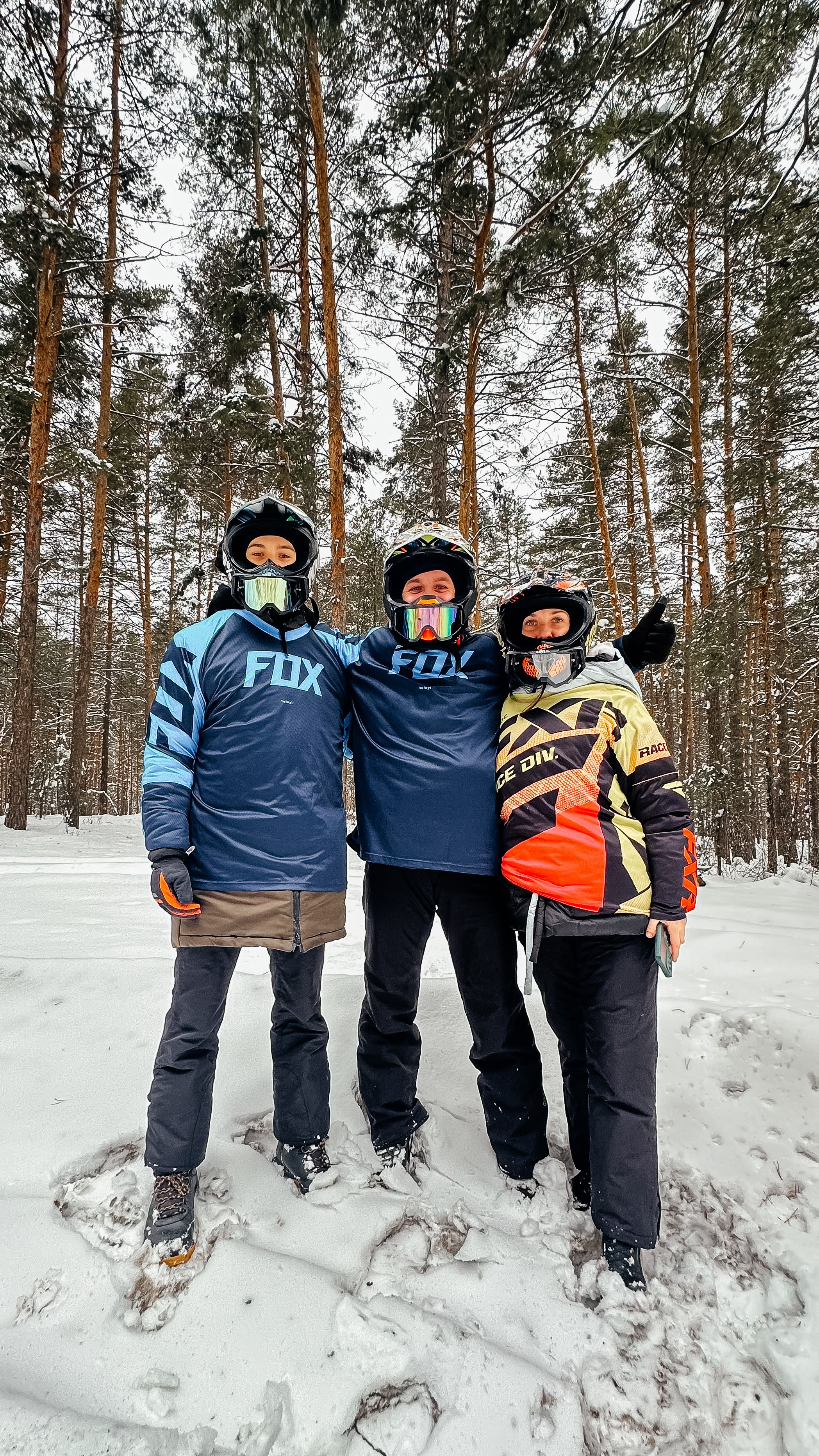 Аренда квадроциклов, питбайков, эндуро, багги, гидроциклов в Тольятти