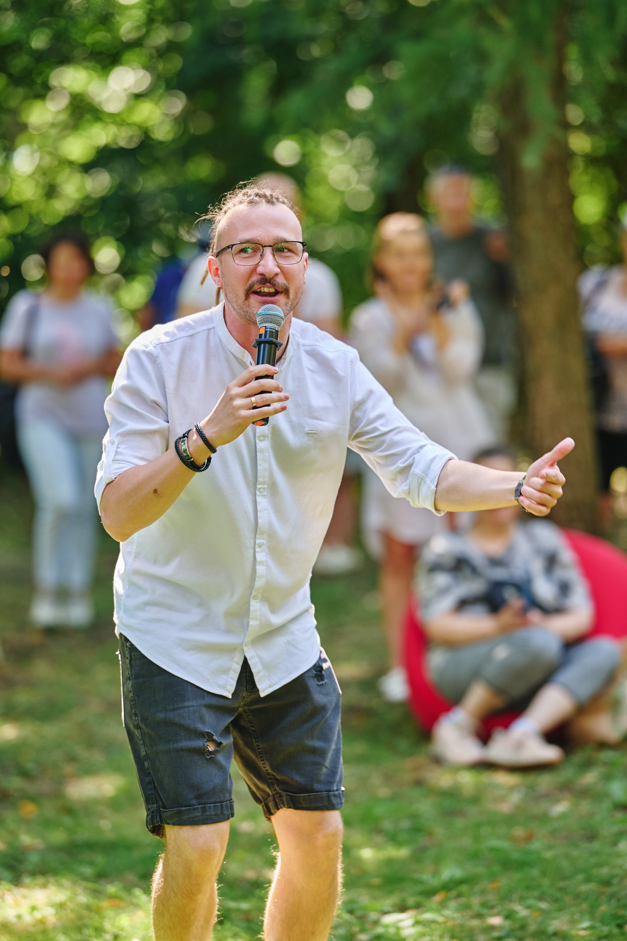 Ива фест 2025. Фотограф в Иваново: Каталожная съемка одежды и постельного белья, Wildberries