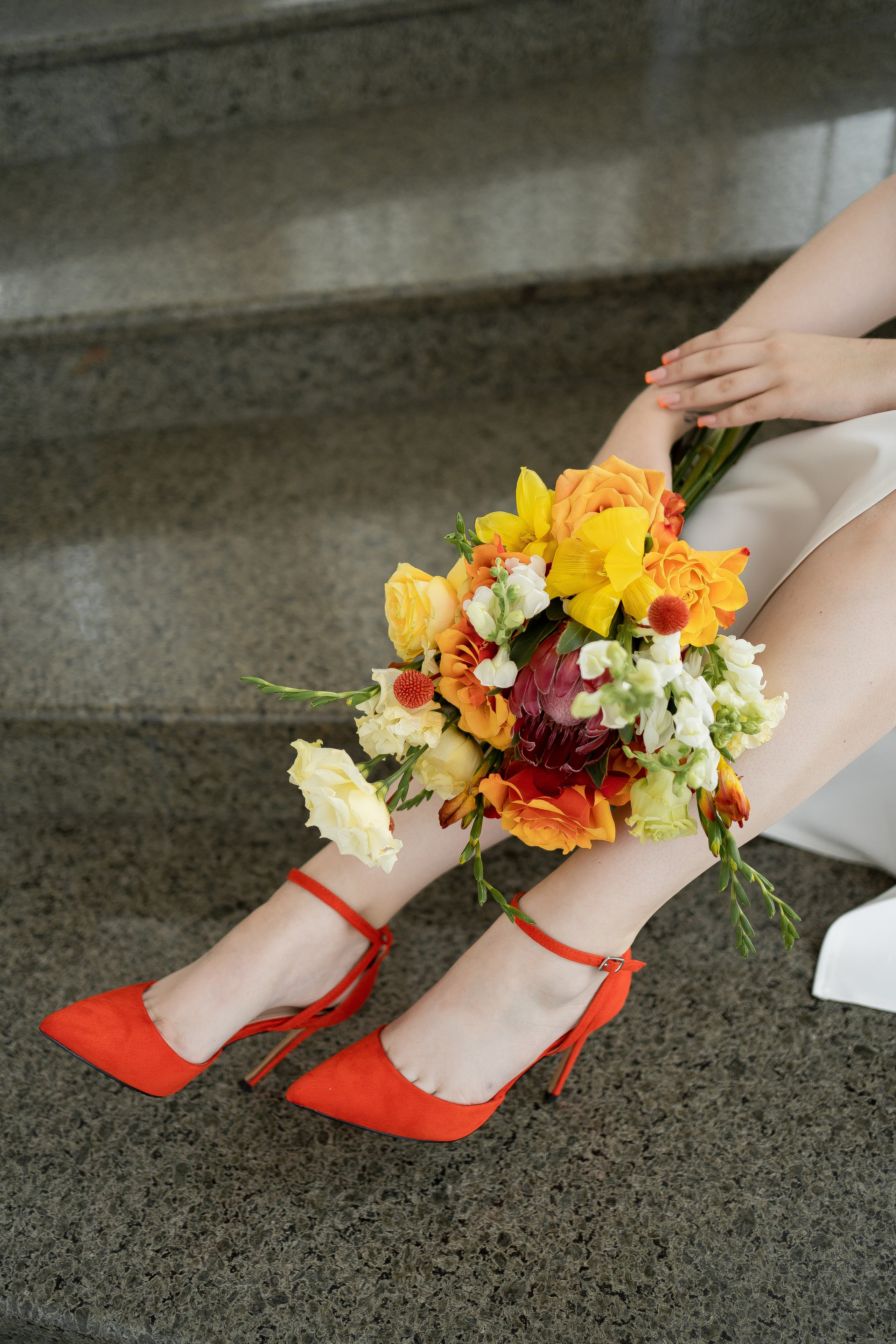 LIFESTYLE PHOTOGRAPHER ANNA PALM | Фотограф Калининград