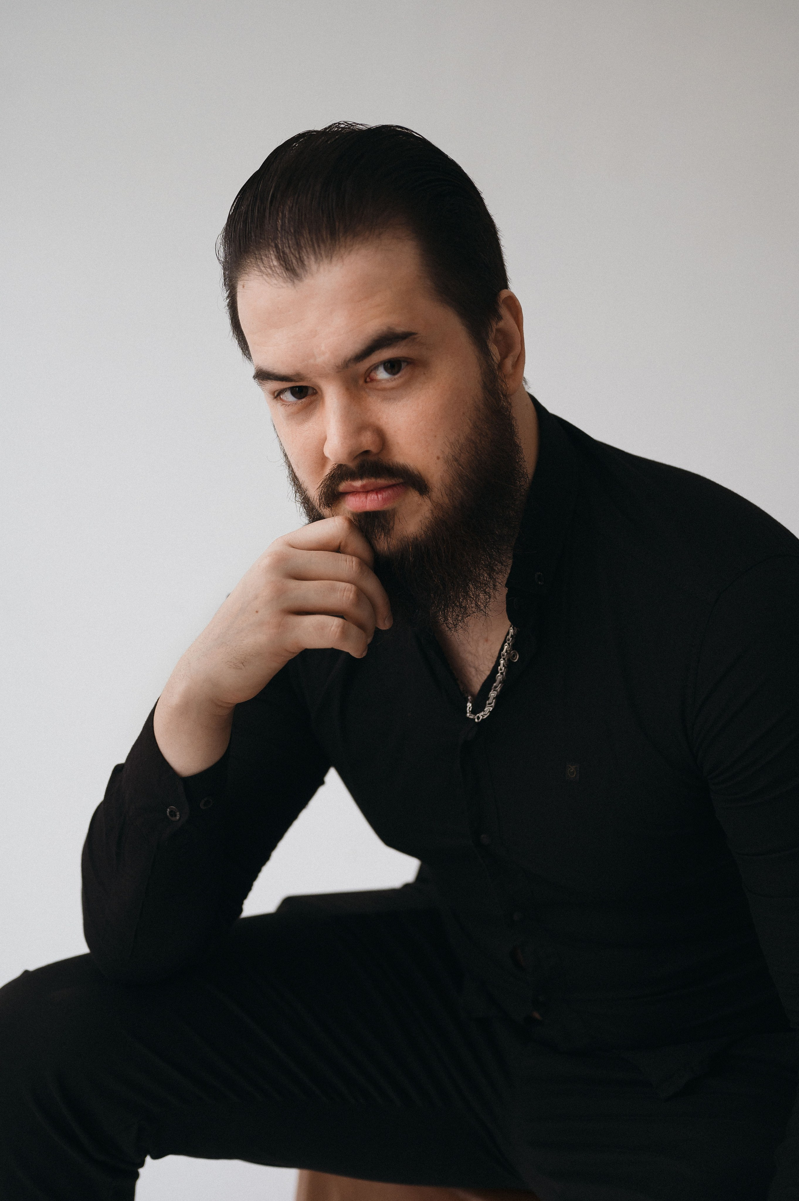 ДЛЯ БЛОГА КОУЧА. Фотограф в Белграде Чугреева Елена