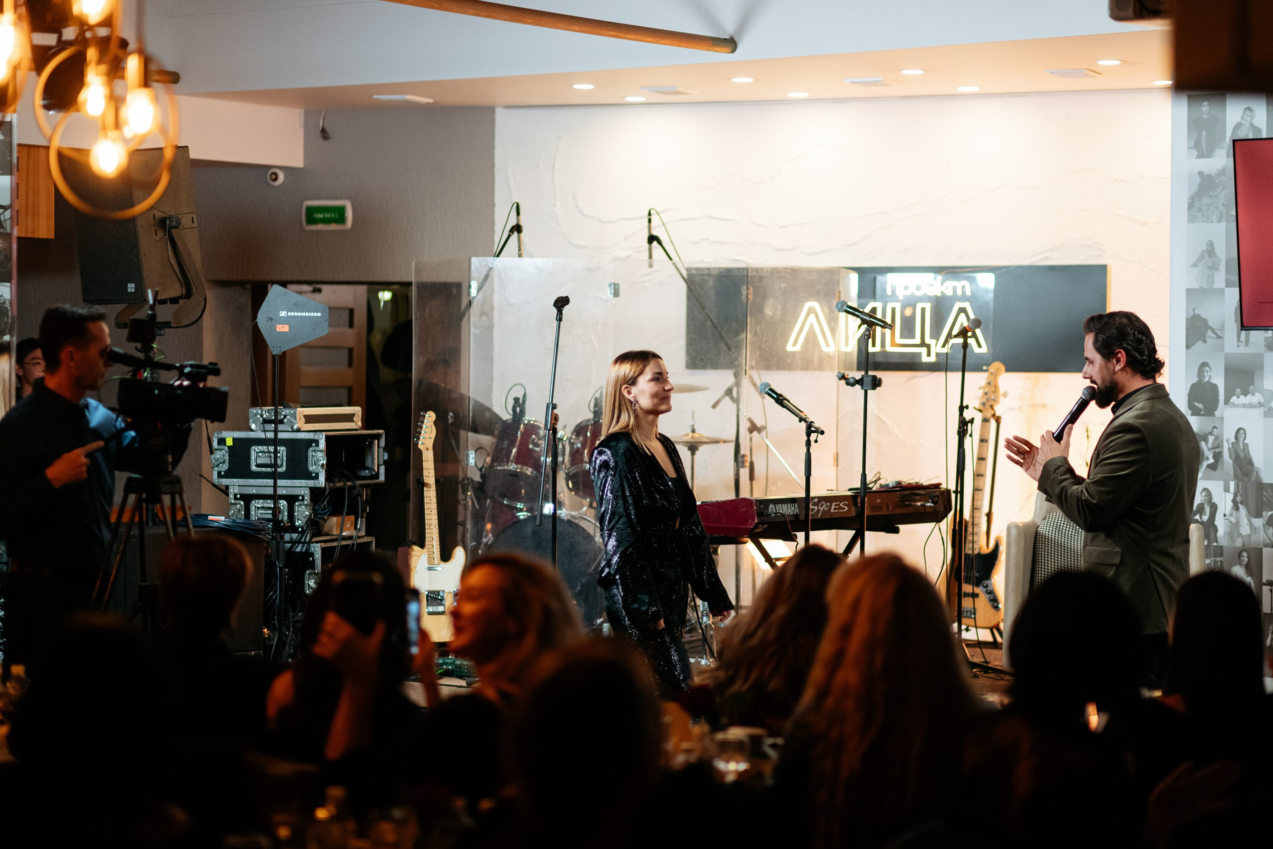 ЛИЦА.DV. СВОИ. ФОТООТЧЕТЫ-СОБЫТИЯ-МЕСТА