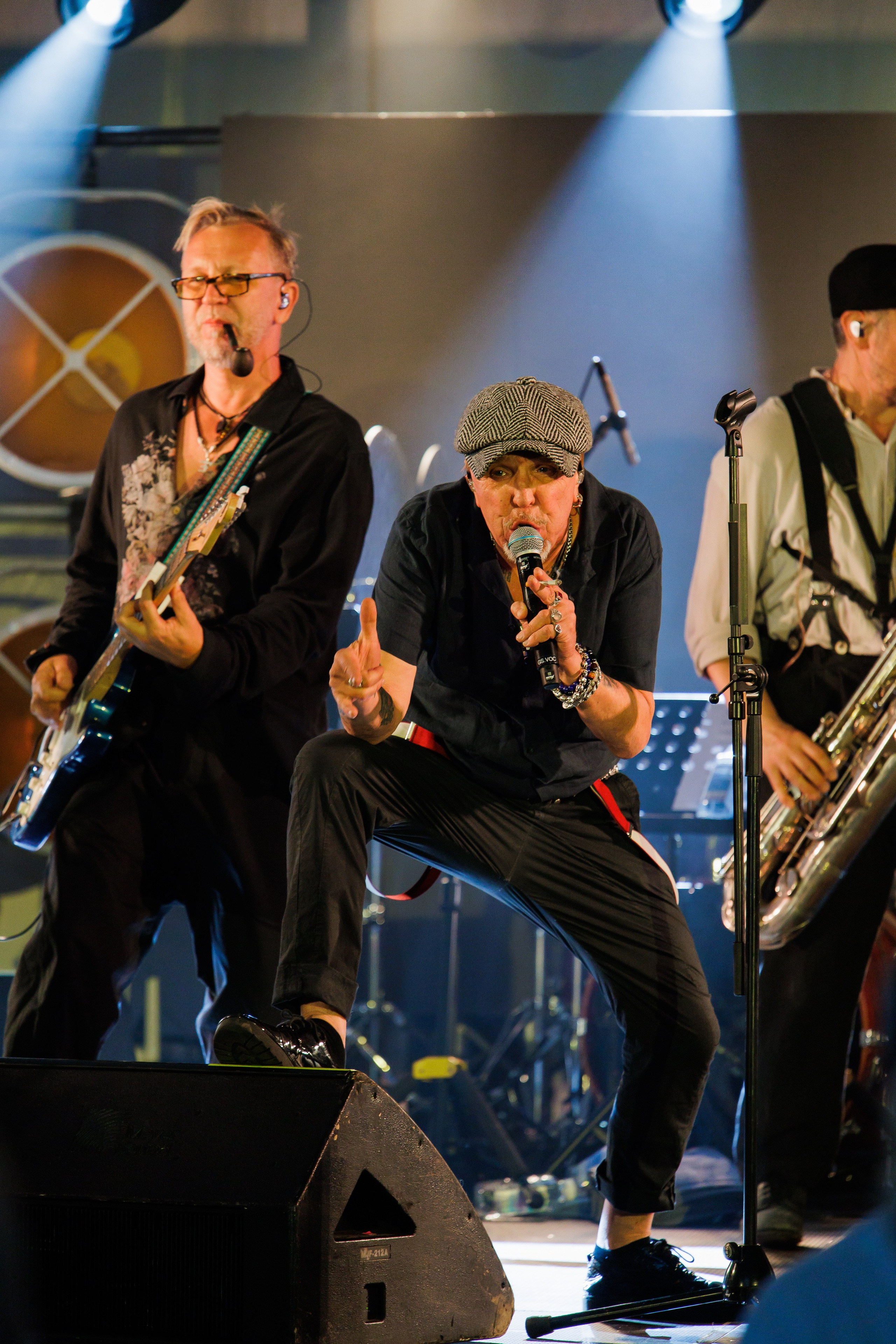 Репортажный фотограф в Новокузнецк. Фотограф в Новокузнецке Бахтияр Омуров