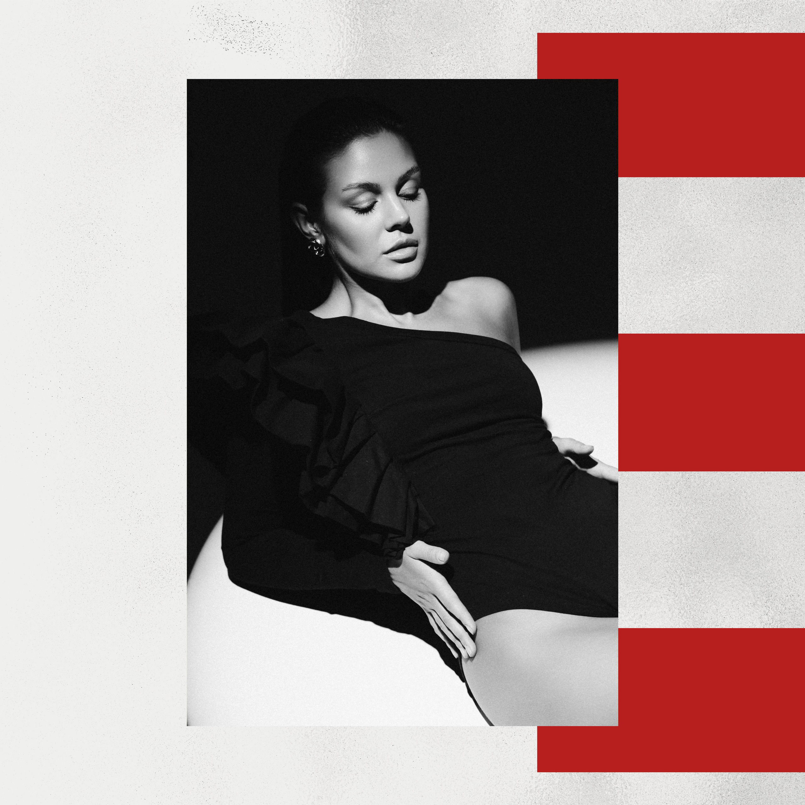 Фотошкола Екатеринбург Lectory 4.06