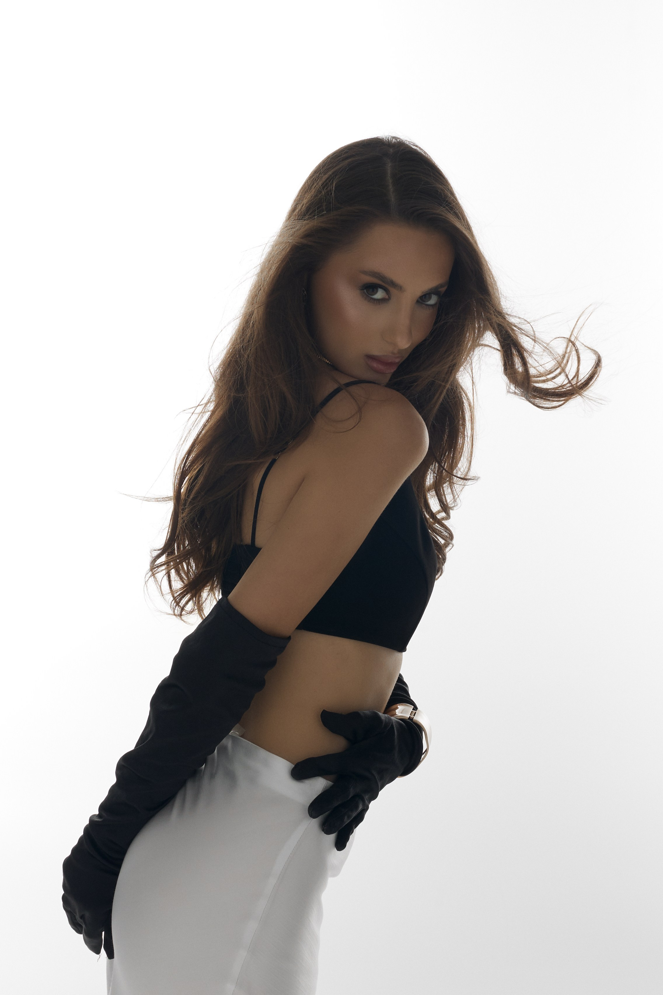 Обучение для фотографов. Фотограф Краснодар