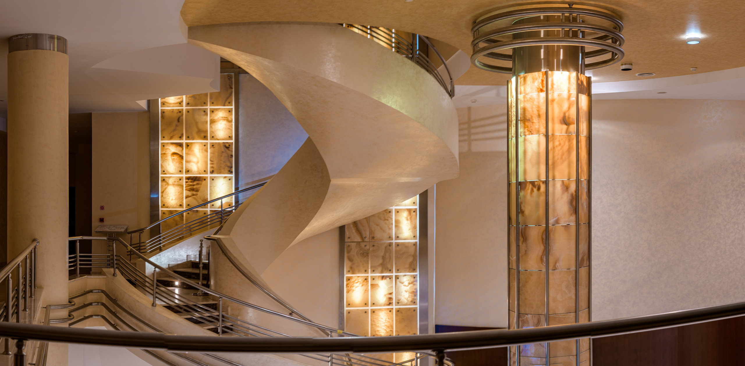 Фотограф в Ханты-Мансийске Евгений Жуланов