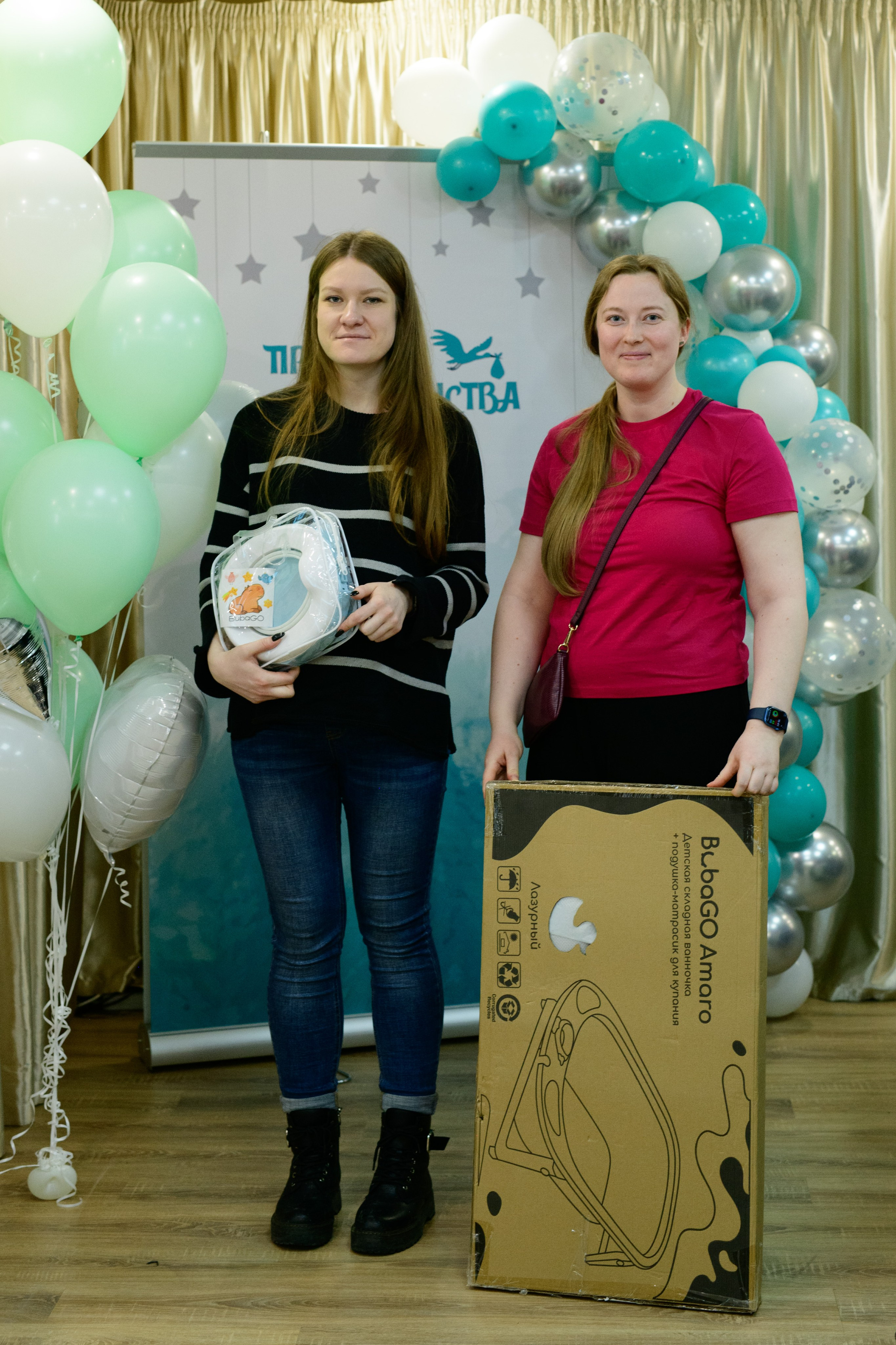 Пусть этот праздник будет светлым воспоминанием для всех нас!. Профессиональный фотограф Елена Красилина г.Ярославль, г. Рыбинск