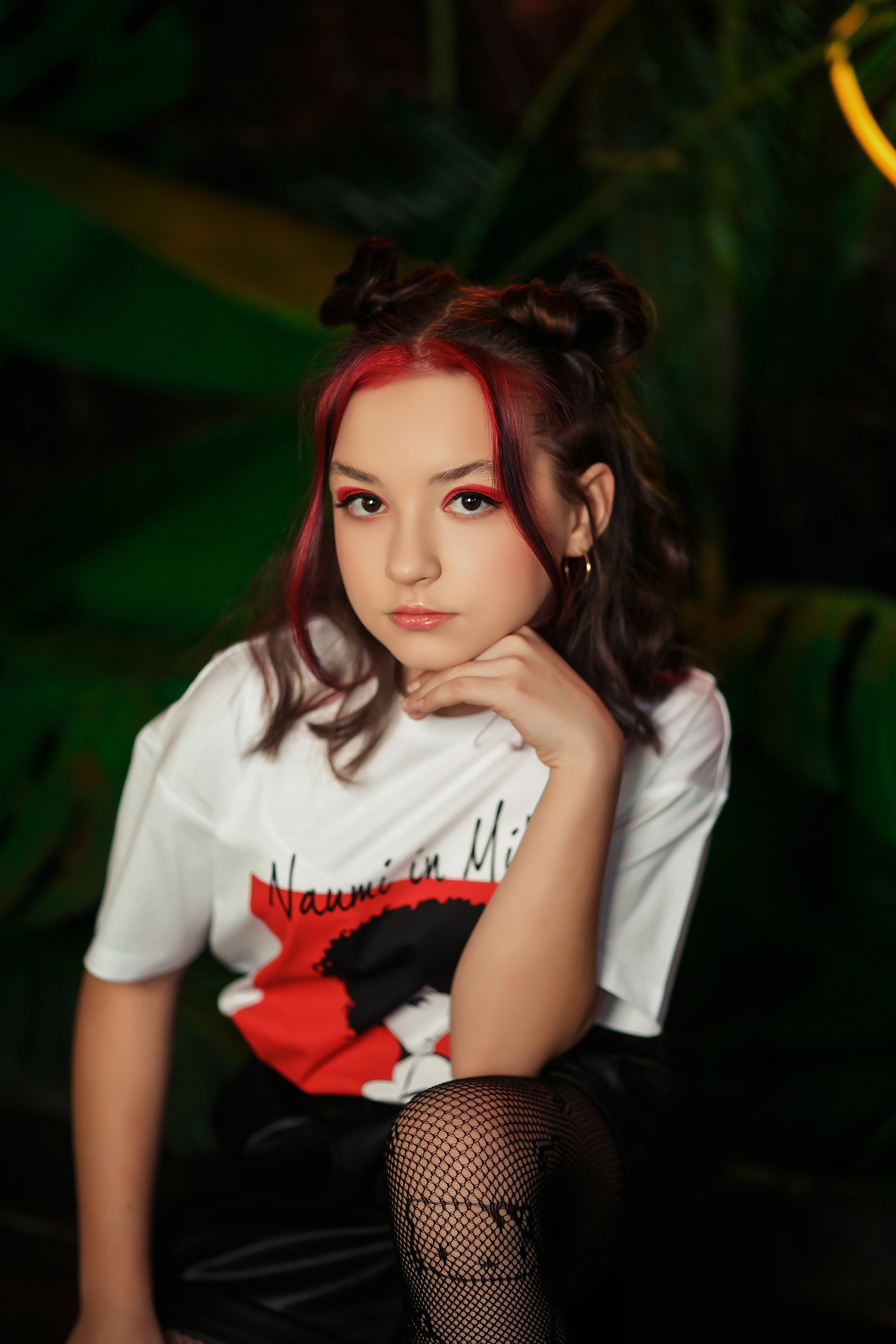 Фотосессии Анны Щеголяевой. Организатор мероприятий Анна Щеголяева в Москве и Домодедово