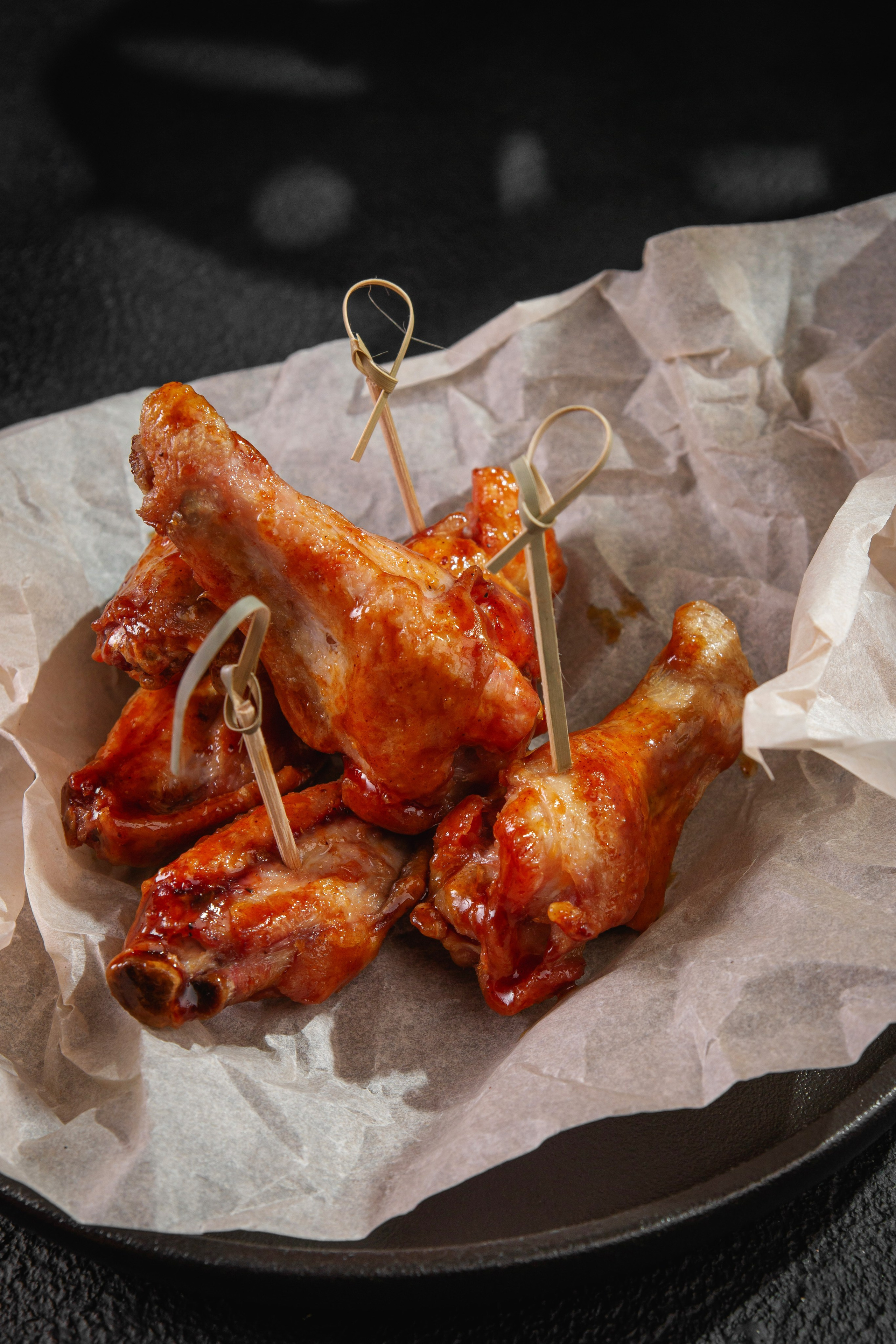 Съемка новинок меню для «PinUp Pub» г. Саратов. Фуд фотограф Саратов | Фото еды для меню, сайта и доставки