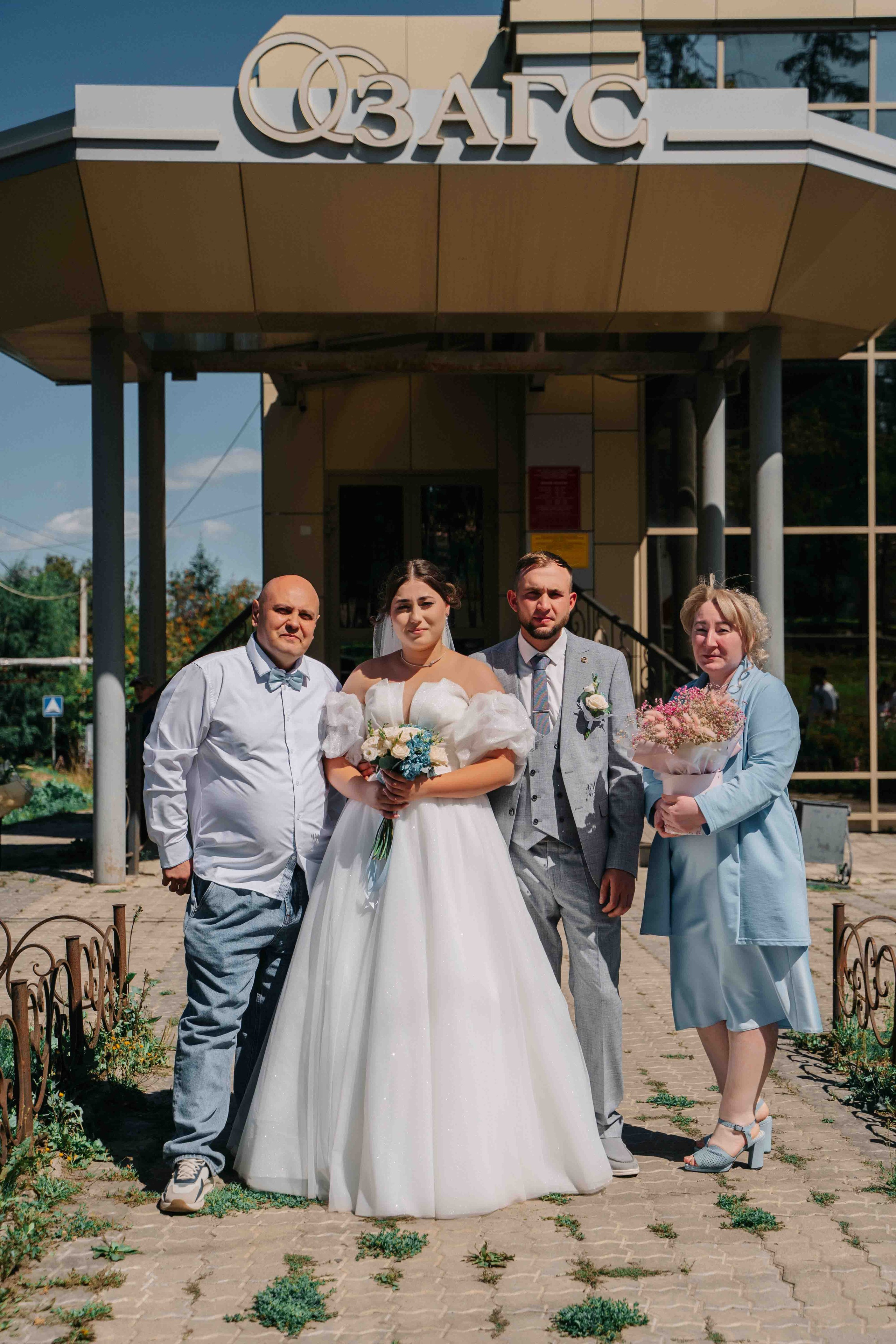 26.07.25 Свадьба. Свадебный фотограф видеограф Чебоксары