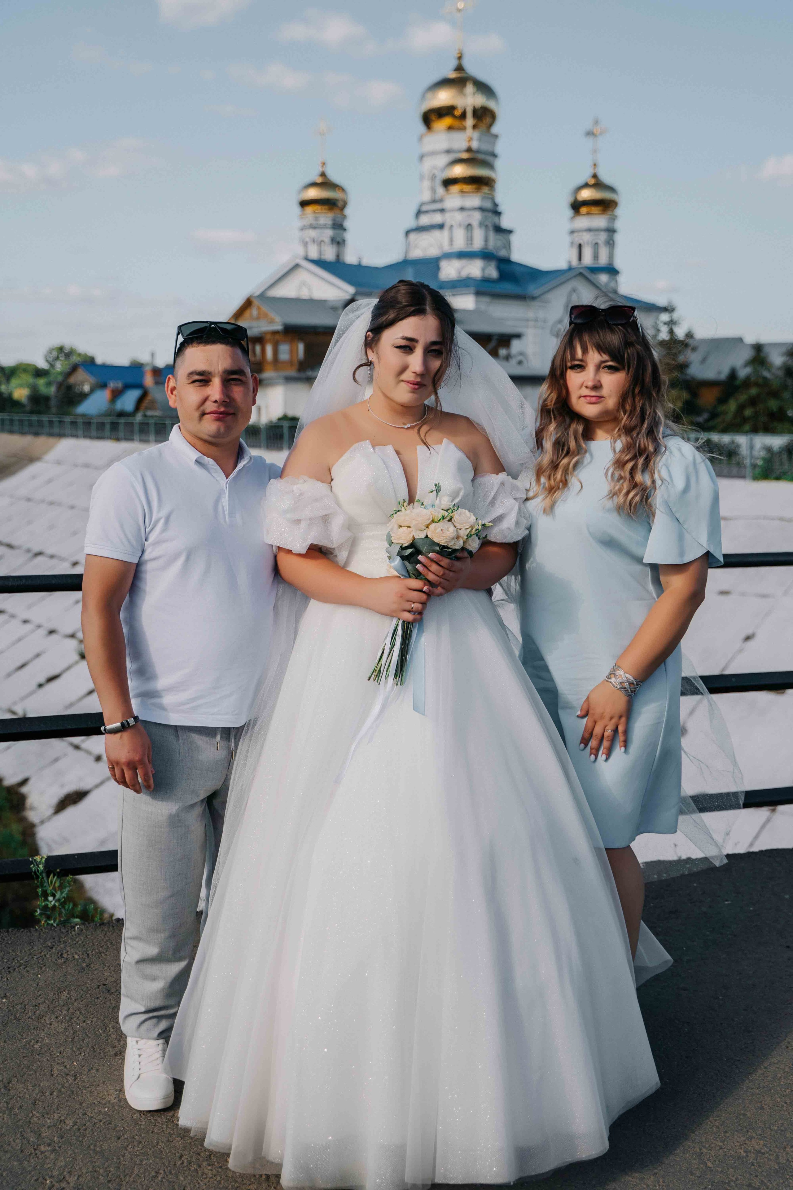 26.07.25 Свадьба. Свадебный фотограф видеограф Чебоксары
