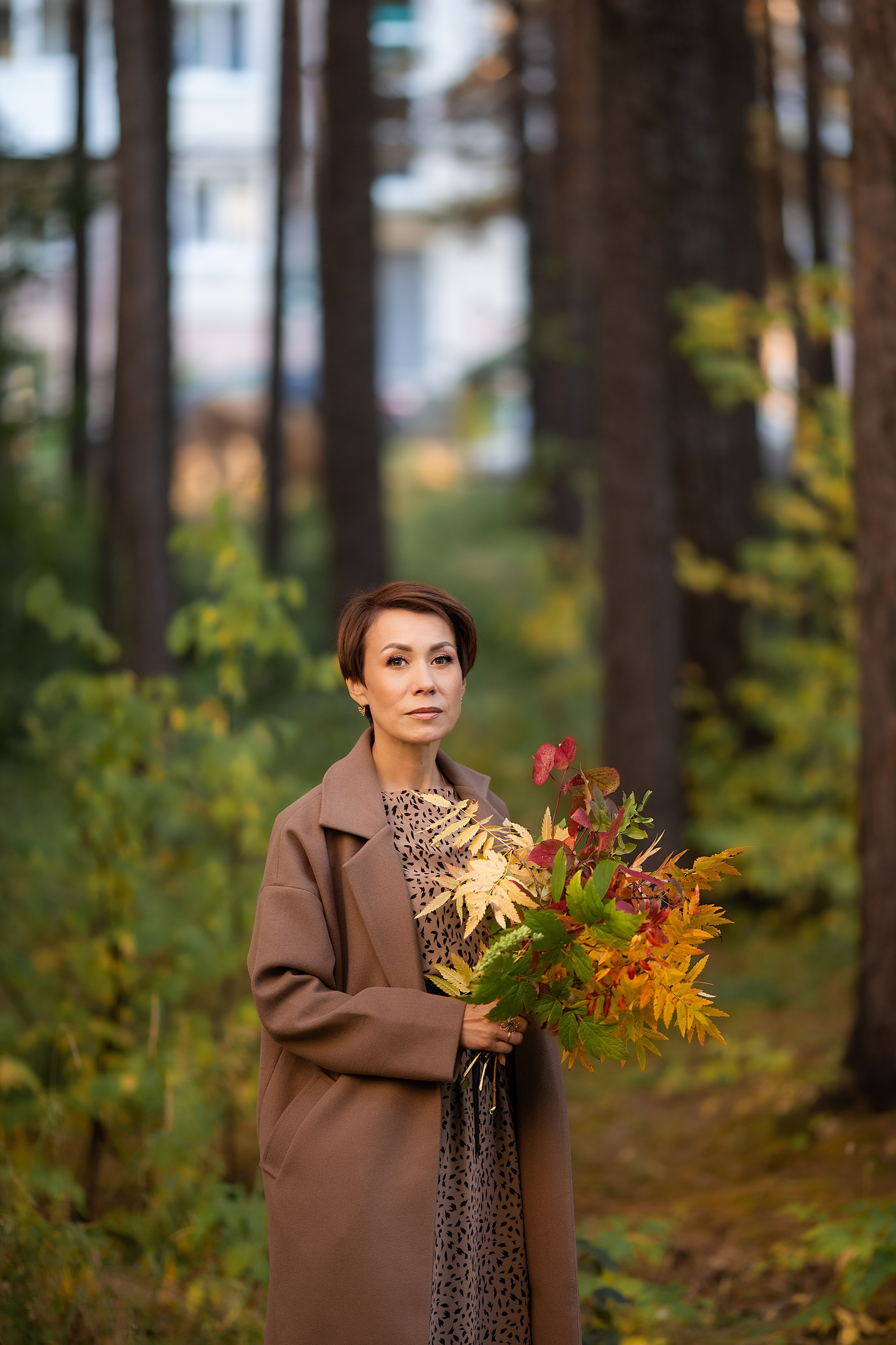 Наталья через года. Самохвалова мария фотограф в тулуне и иркутской области