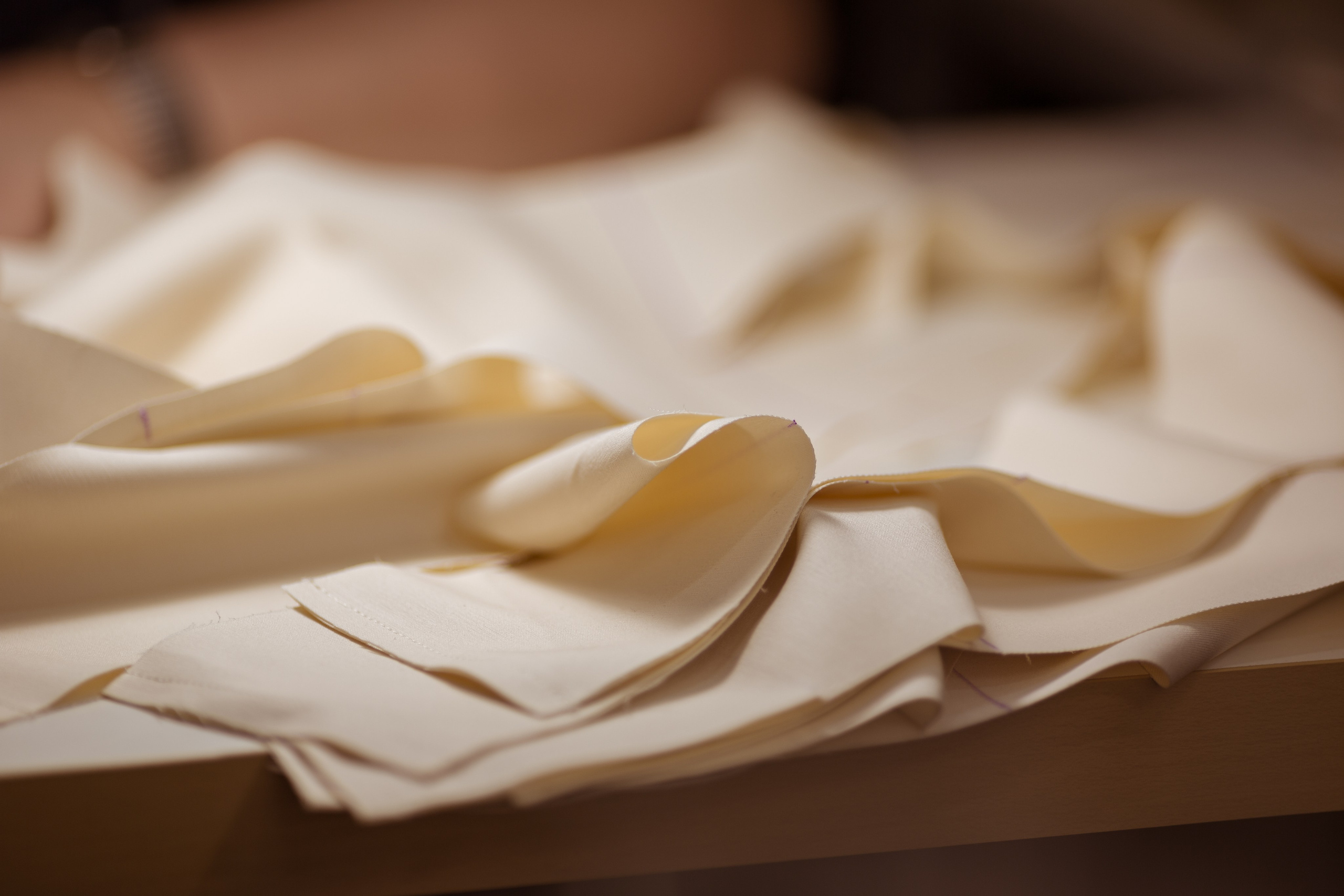 Фотосъёмка производства портновских манекенов для модельеров и дизайнеров одежды Royal Dress Forms. Рекламный, предметный, репортажный, семейный фотограф и художник в Москве