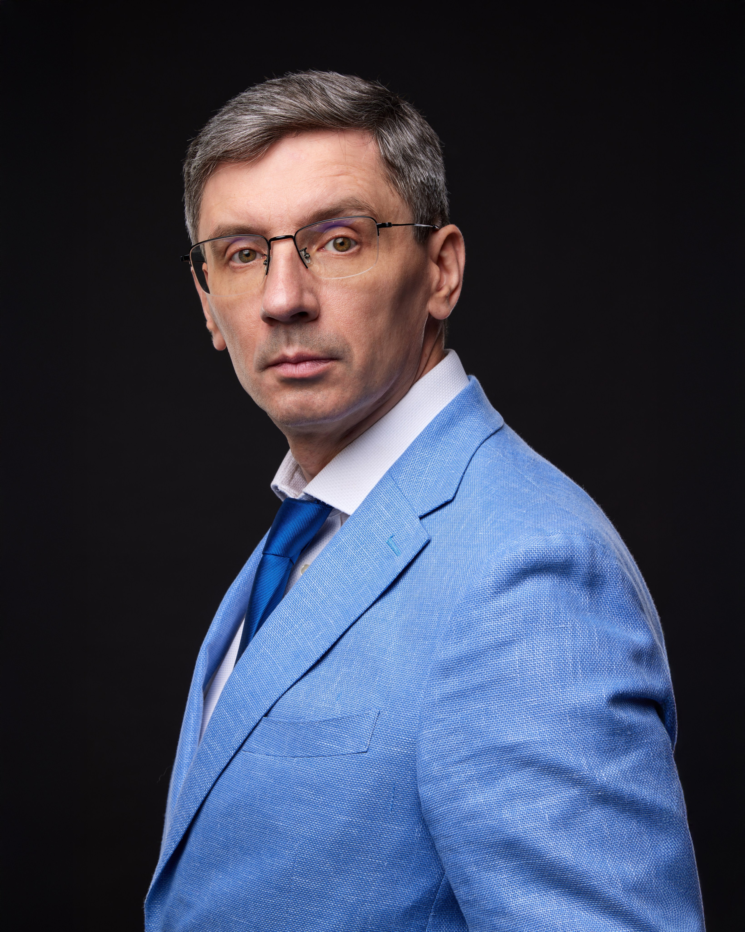 Бизнес-фотосессия, бизнес-портрет. Цена. Фотограф в Санкт-Петербурге Анастасия Леонтьева. Фотограф в Санкт-Петербурге Анастасия Леонтьева