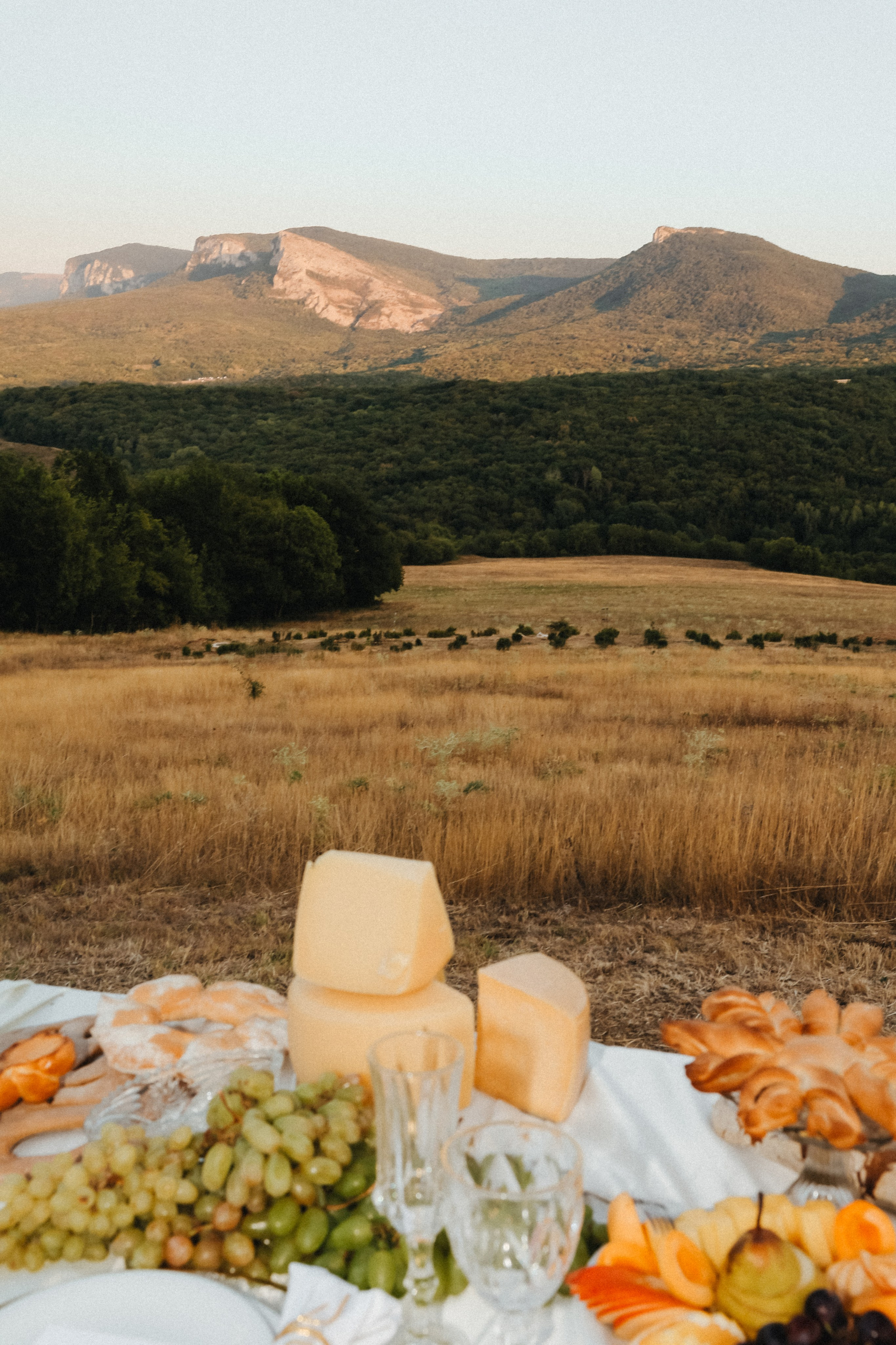 Свадебный и семейный фотограф и видеограф в Крыму | Алёна Межевова