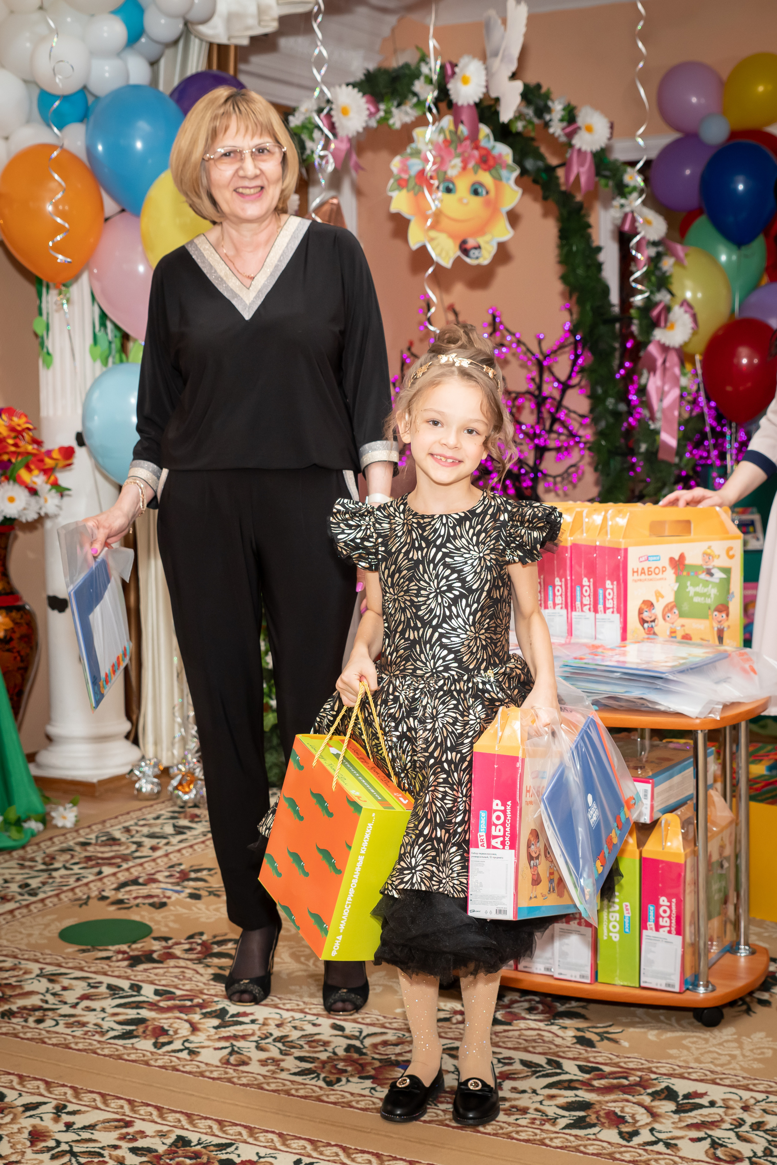 Фотосъемка в детском саду. Семейный и детский фотограф в Москве Евгения Миронова