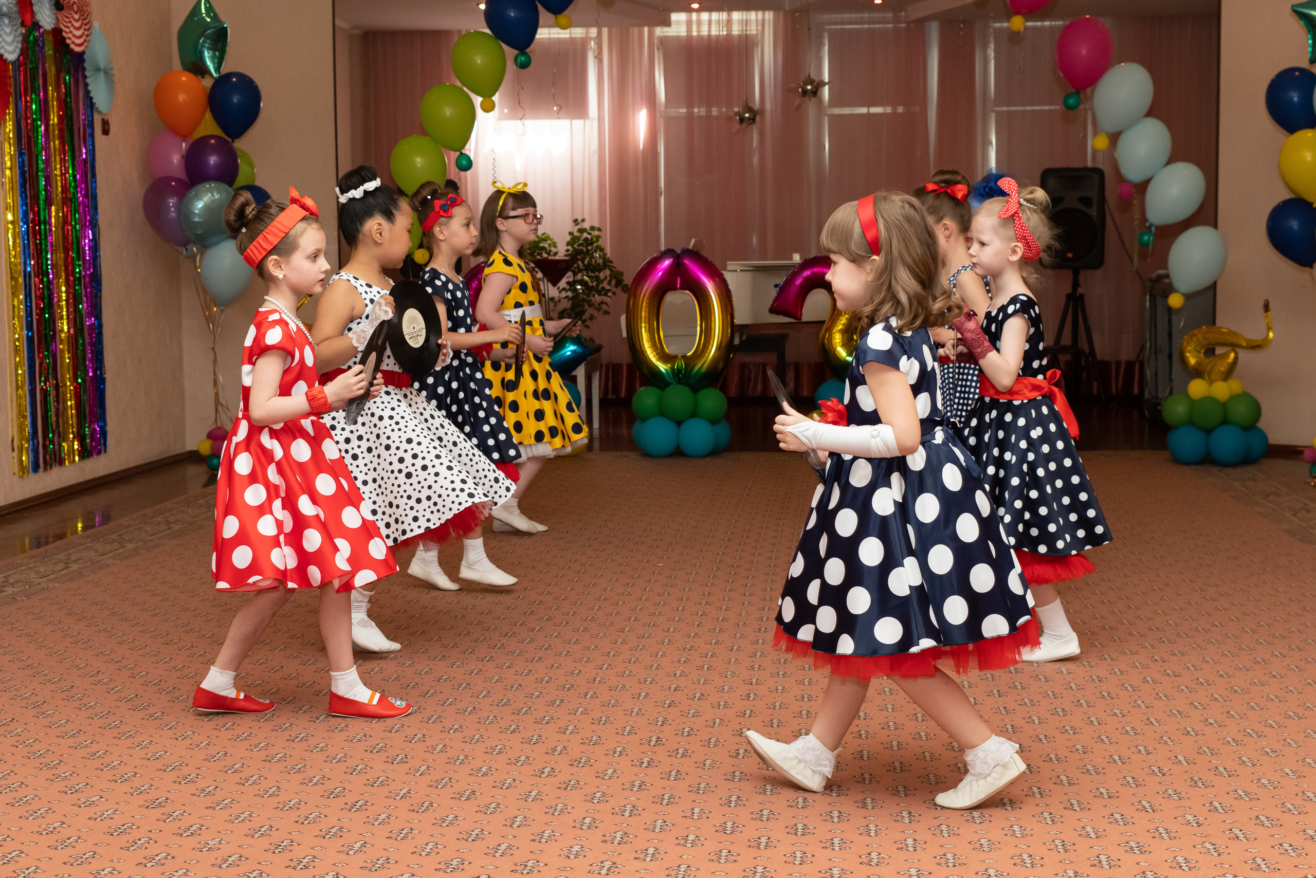 Фотосъемка в детском саду. Семейный и детский фотограф в Москве Евгения Миронова