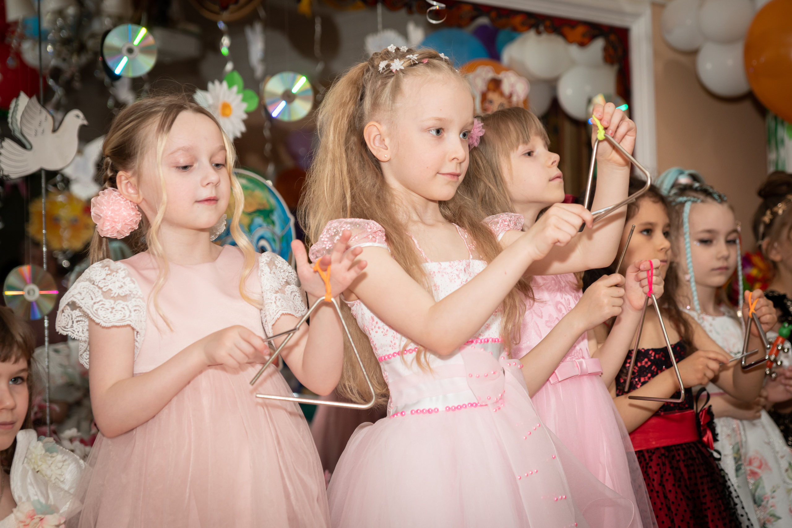Фотосъемка в детском саду. Семейный и детский фотограф в Москве Евгения Миронова