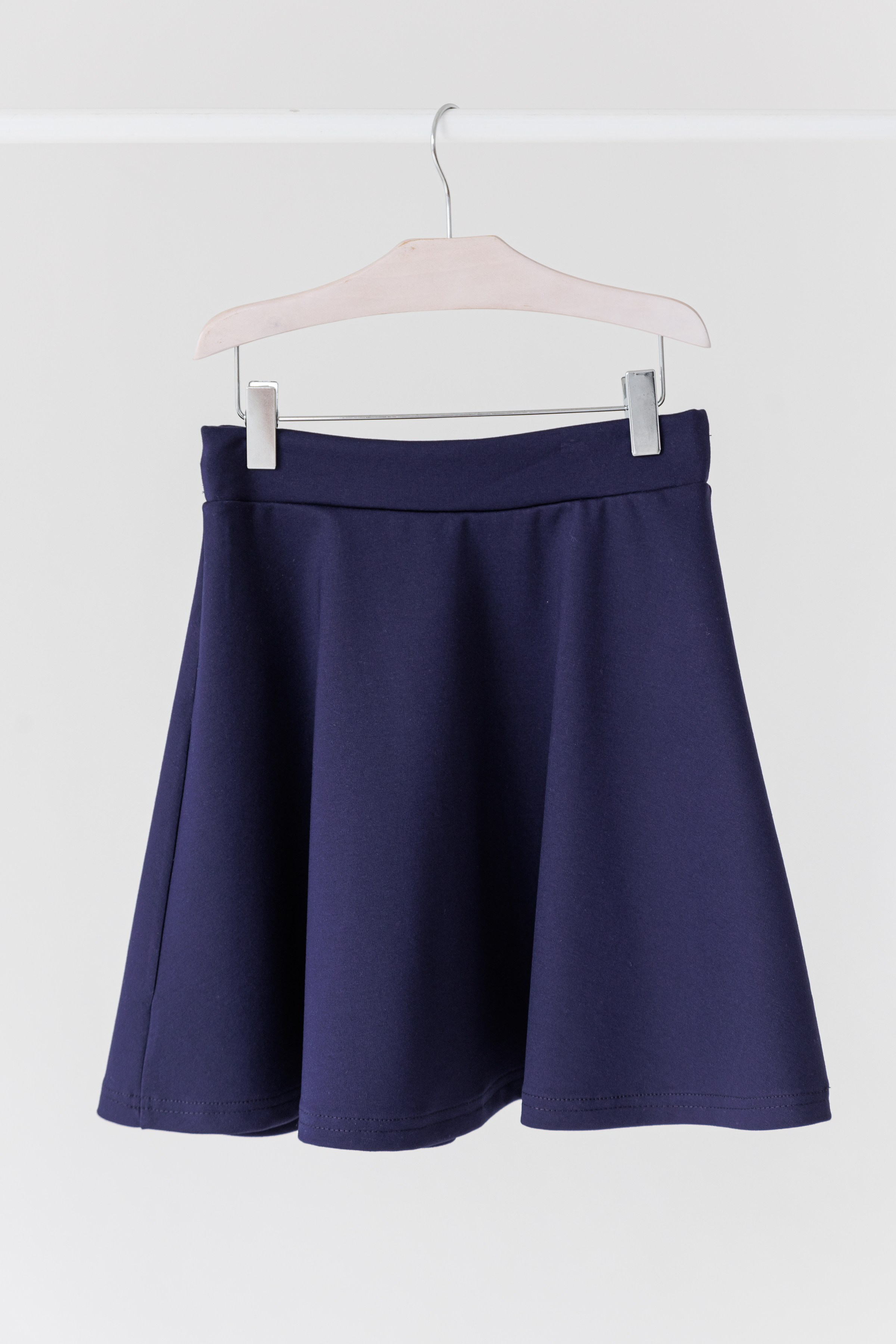 Предметная Фотосъемка