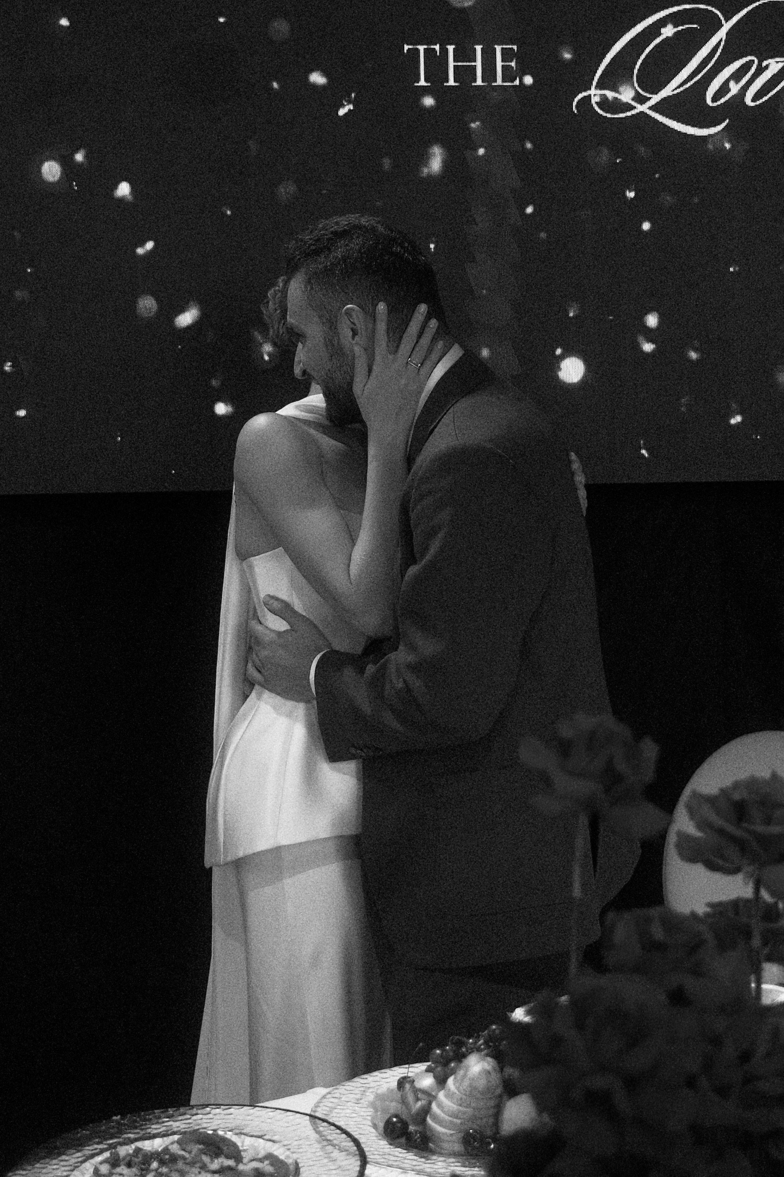 Цифровая плёнка за 24 часа. Фотограф Тим Бритнев