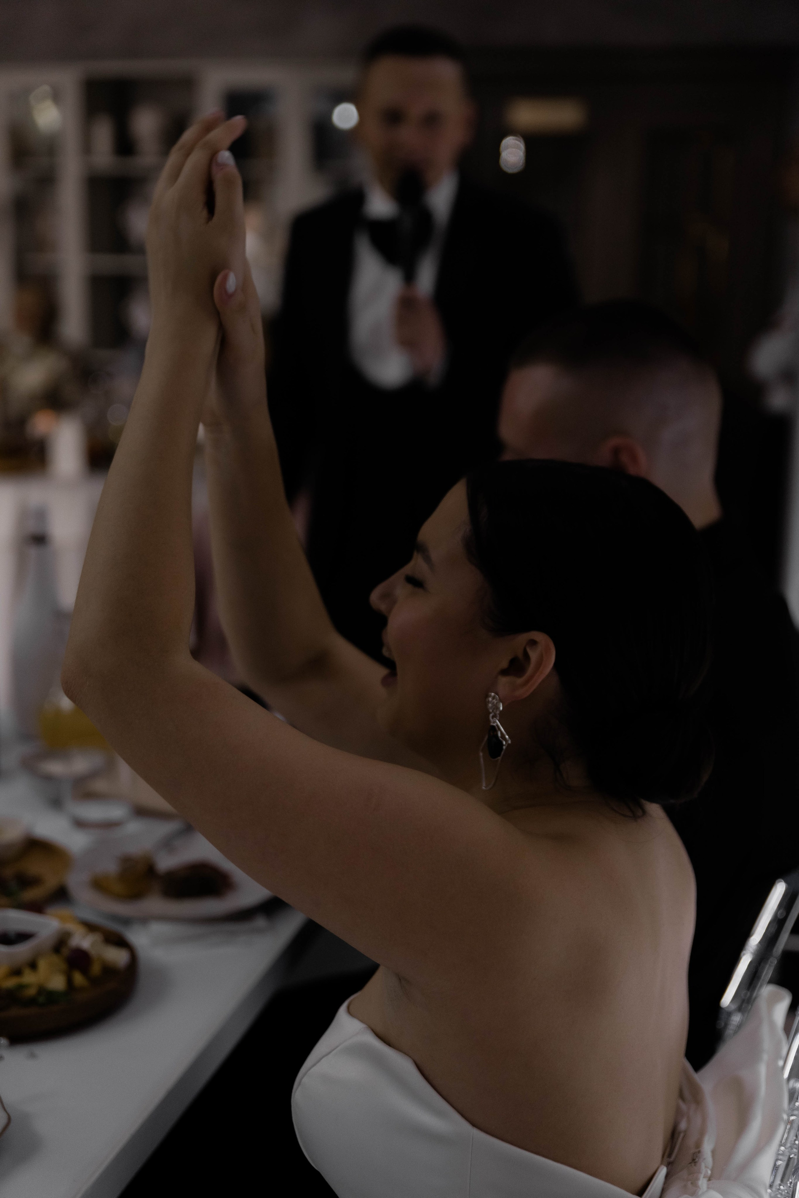 Дмитрий и Валерия. Фотограф и Видеограф в Ростове на Дону