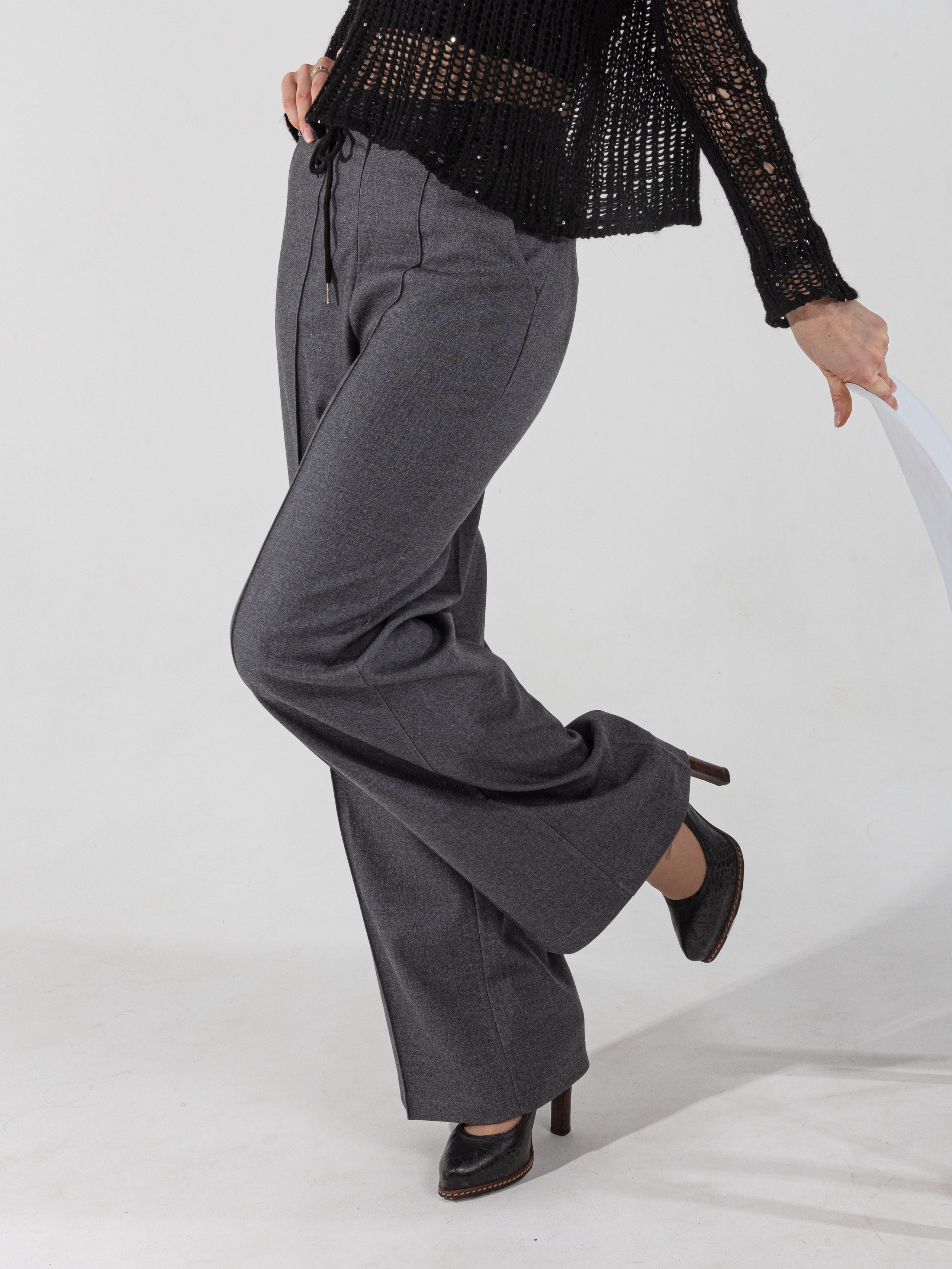 Каталог. ARTBERY