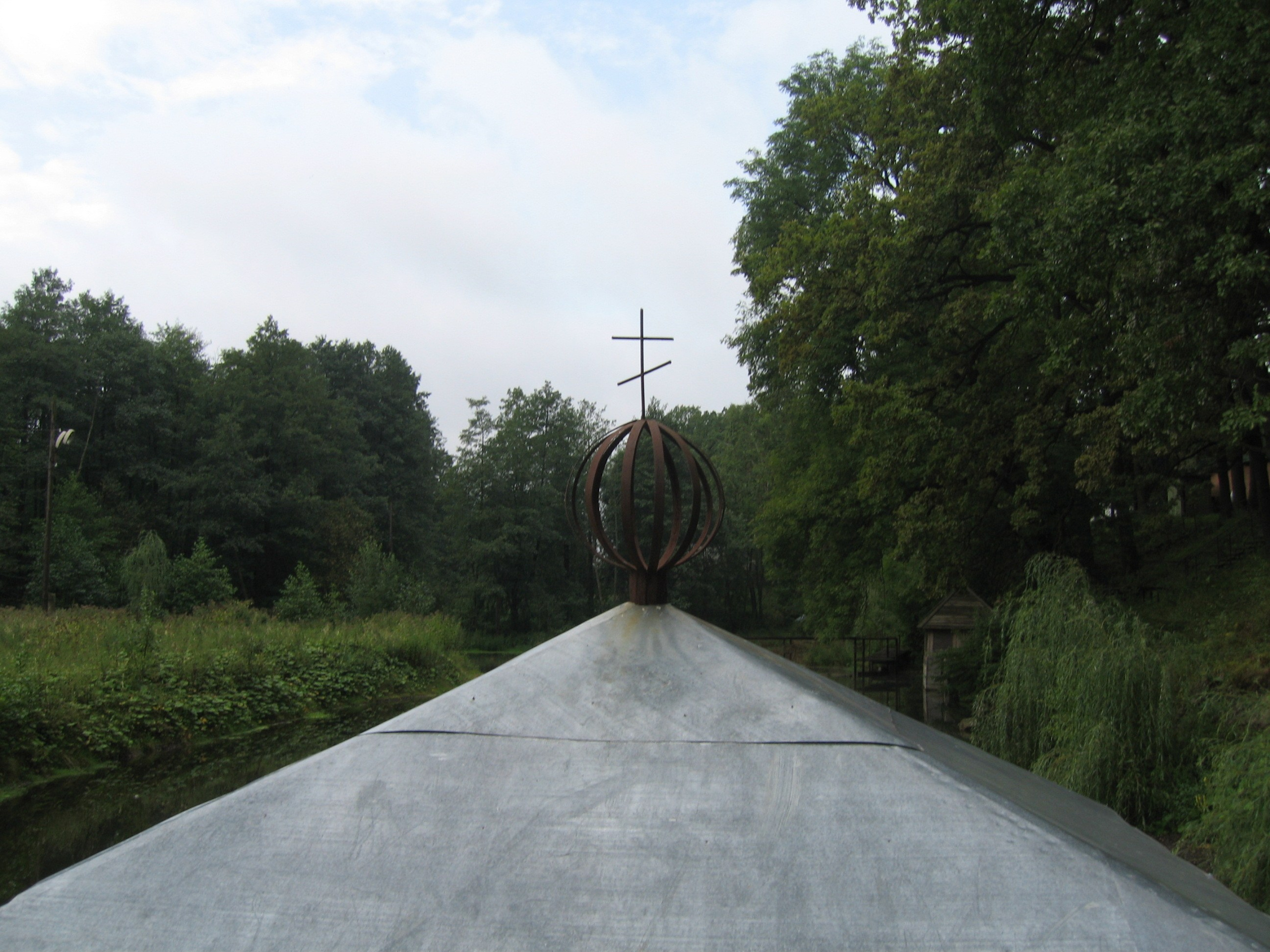 20060827