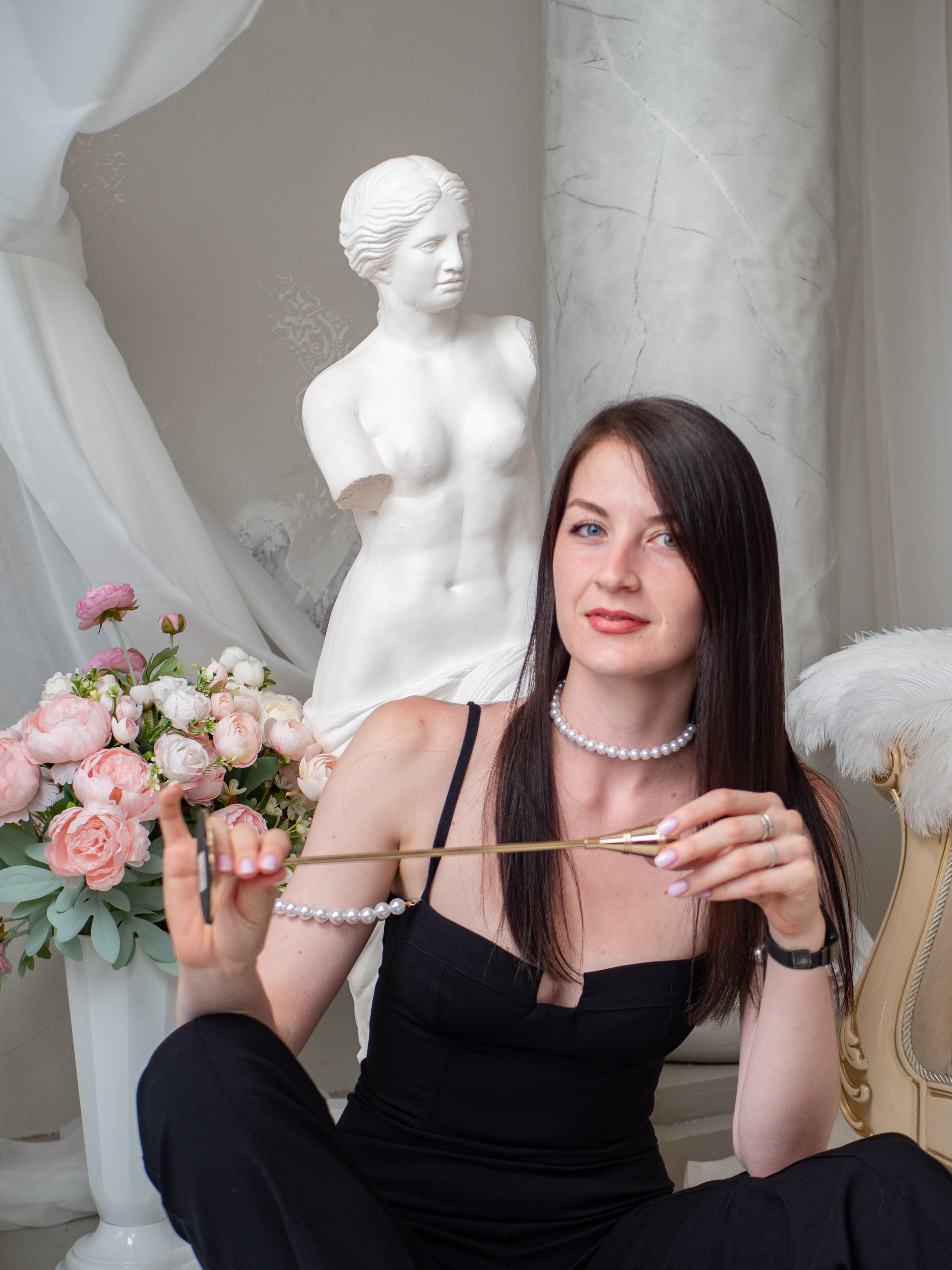 |Lopatina Photography| Фотографы в Санкт-Петербурге