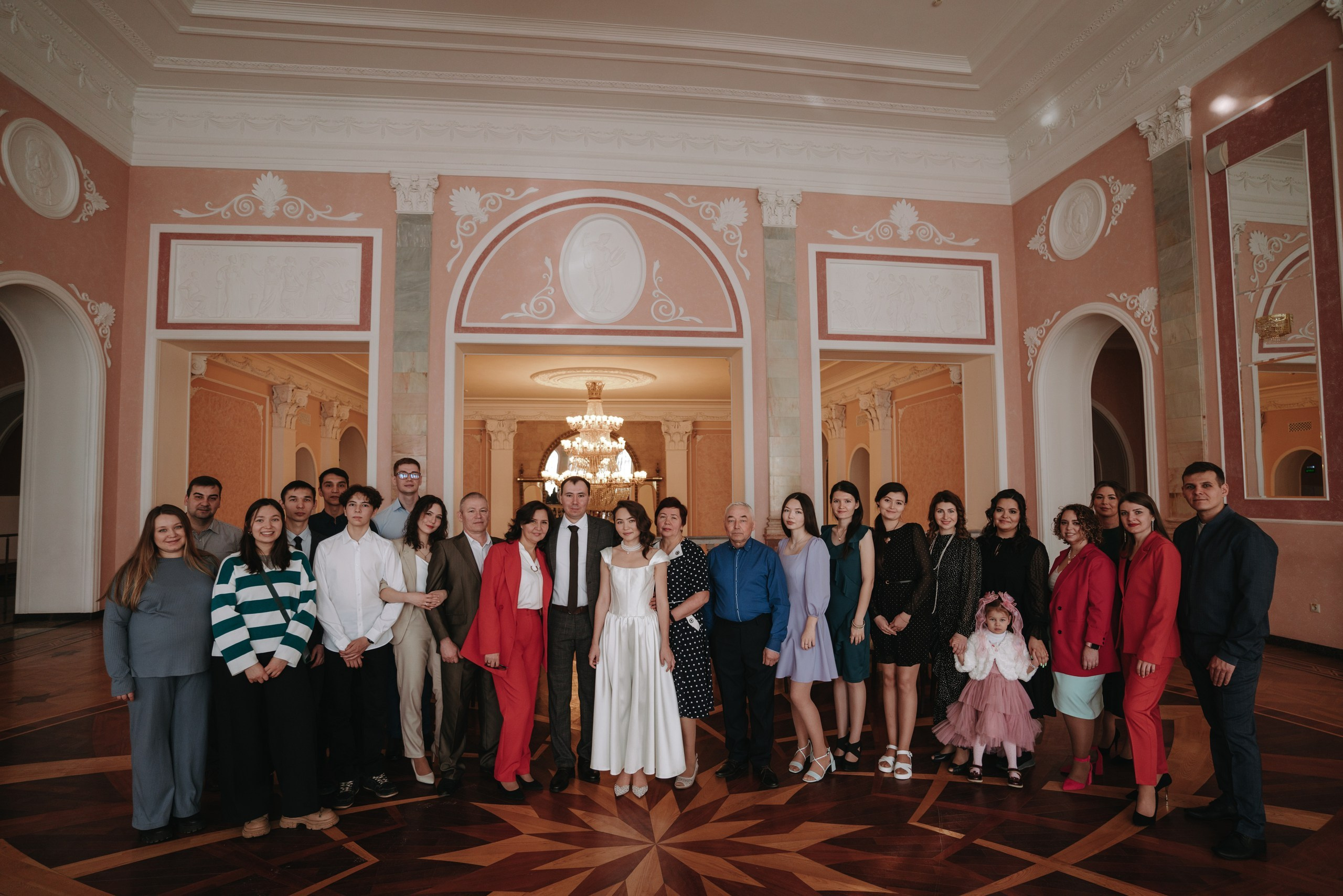 24 ФЕВРАЛЯ 2024