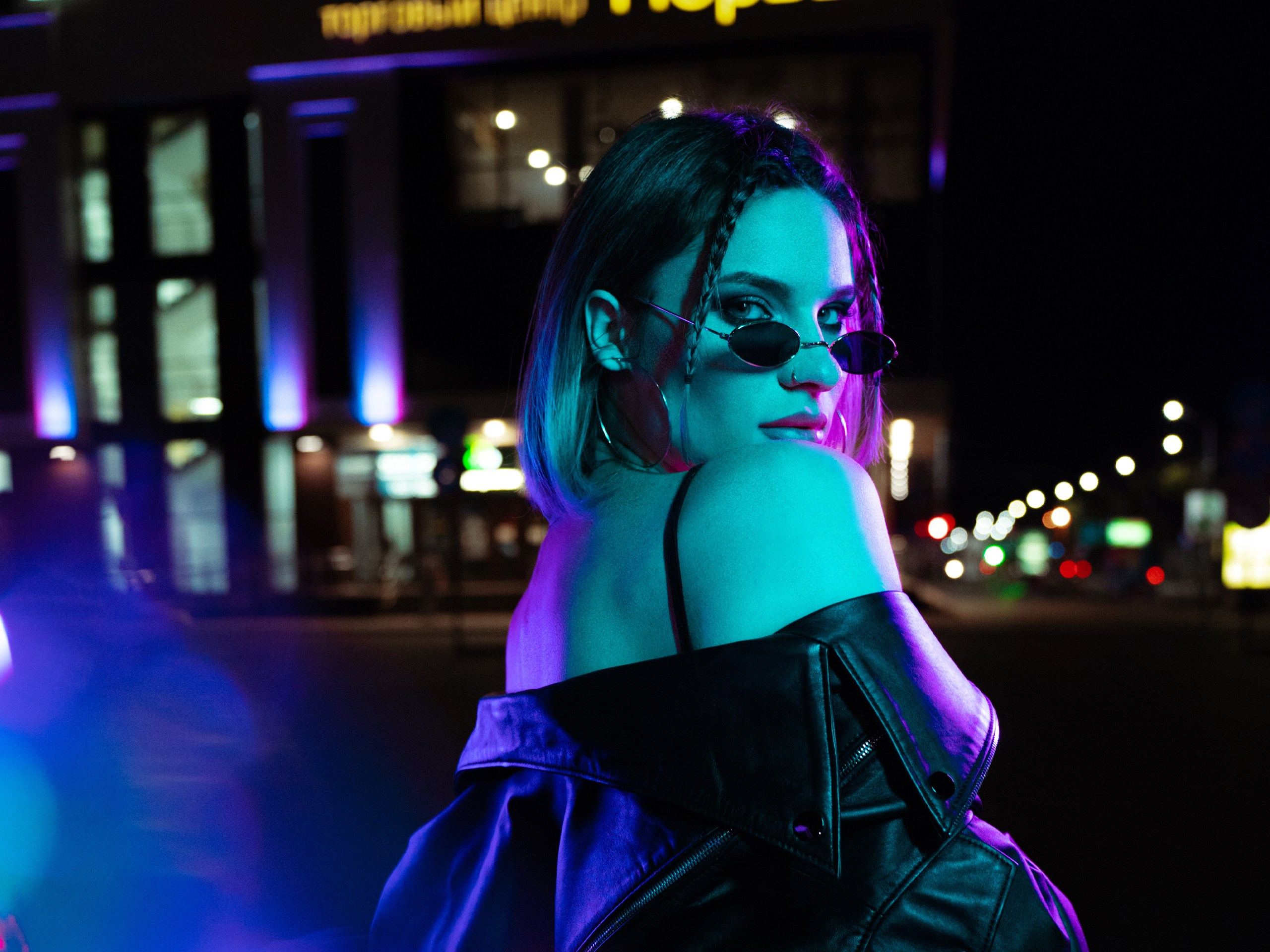 Фотограф Екатерина Юрьева | Тула, Москва, Новомосковск