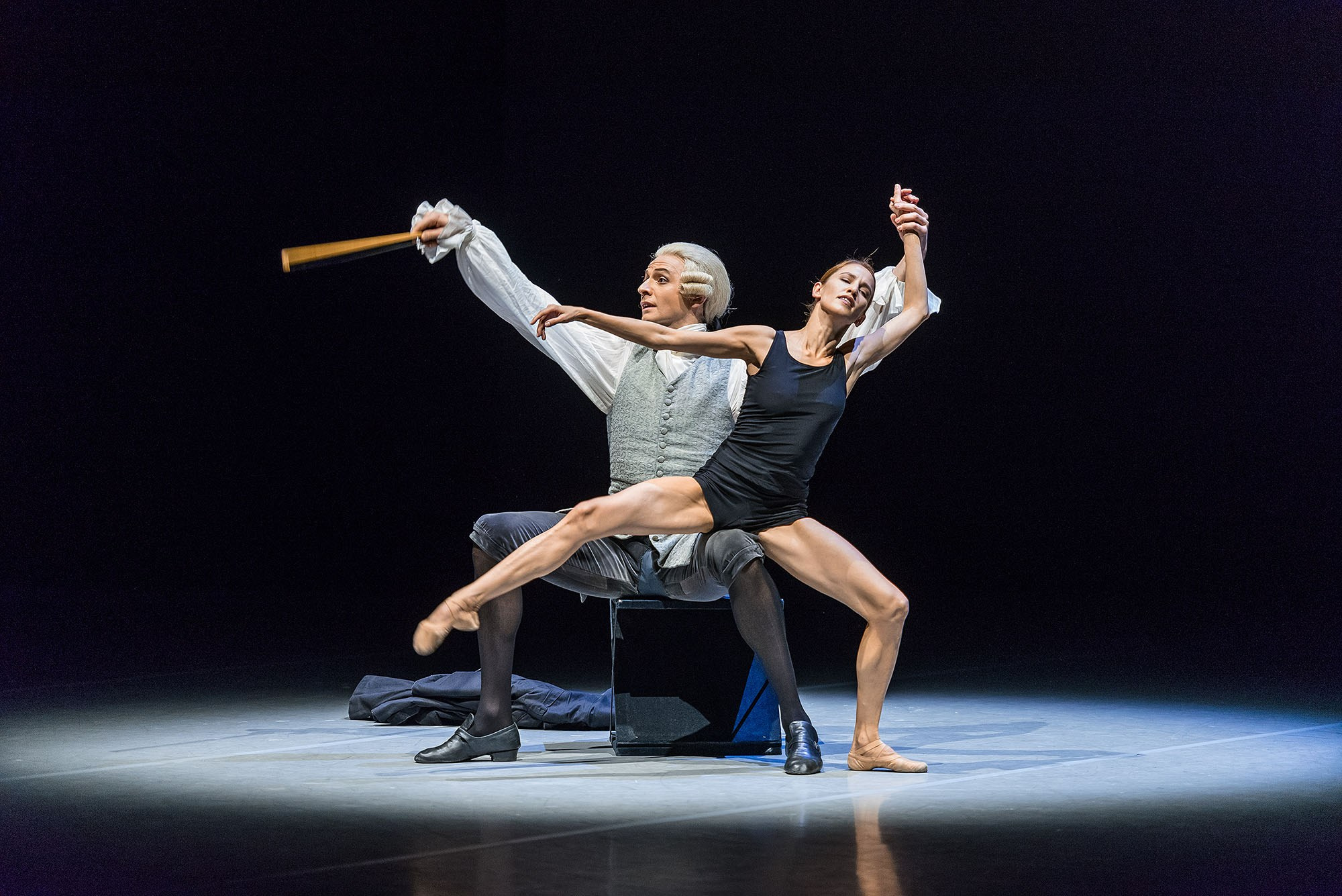 Фотограф | Рустам Загидуллин | Санкт-Петербург