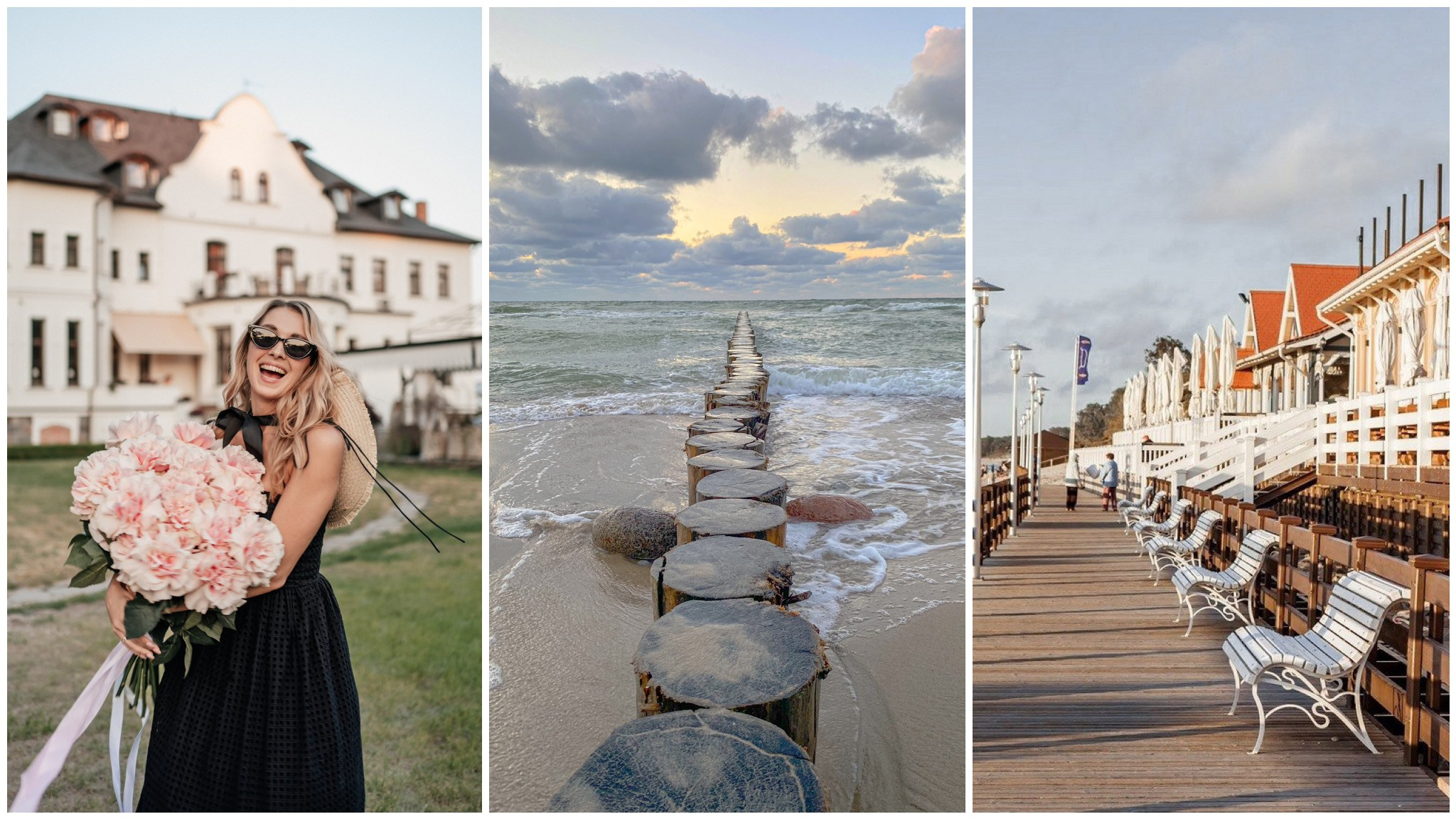 Калининград 1–6 июня. Семейный фотограф, фотосессия беременности в Новосибирске Кристина Киб