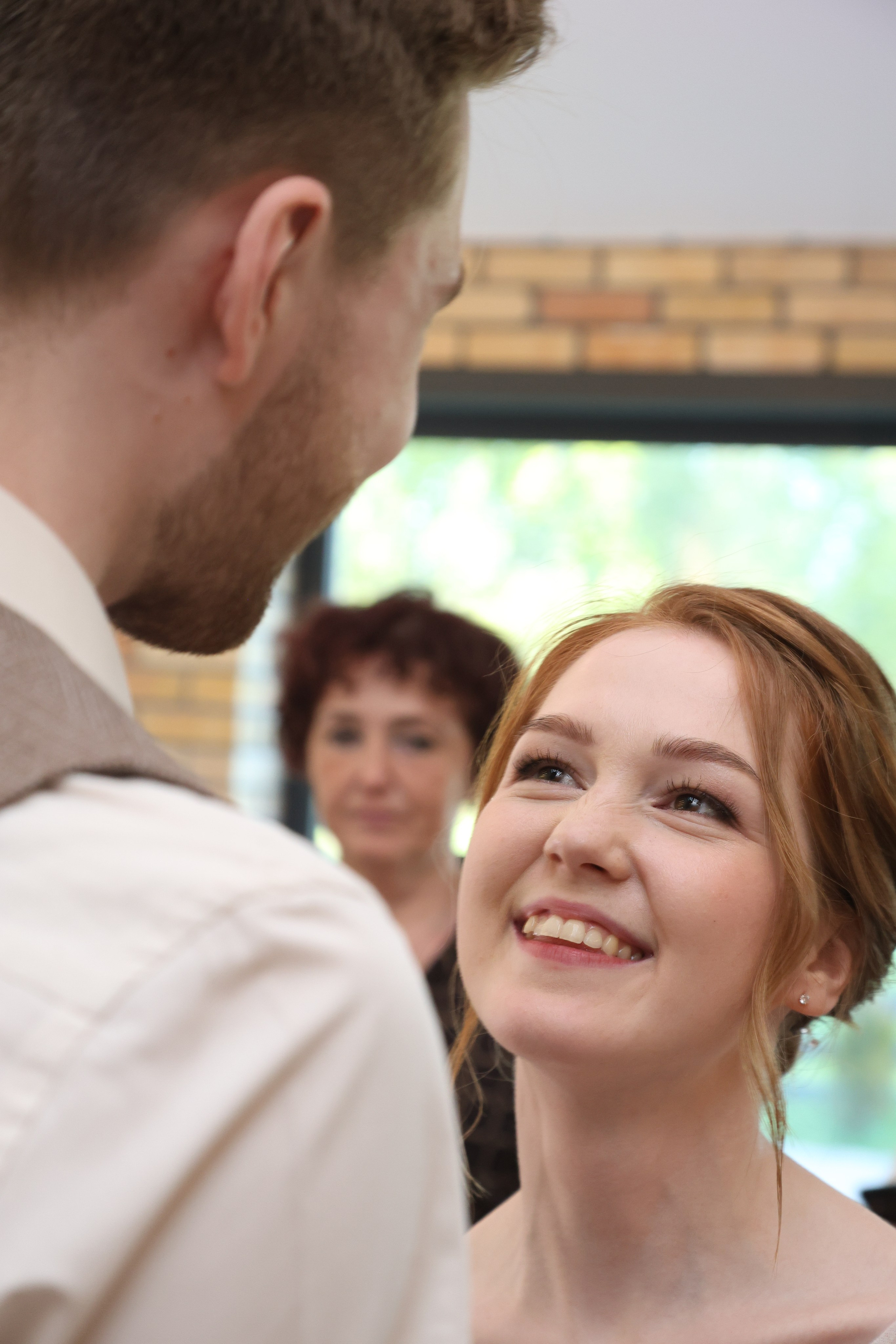 Свадебный фотограф Пермь Екатеринбург Краснокамск