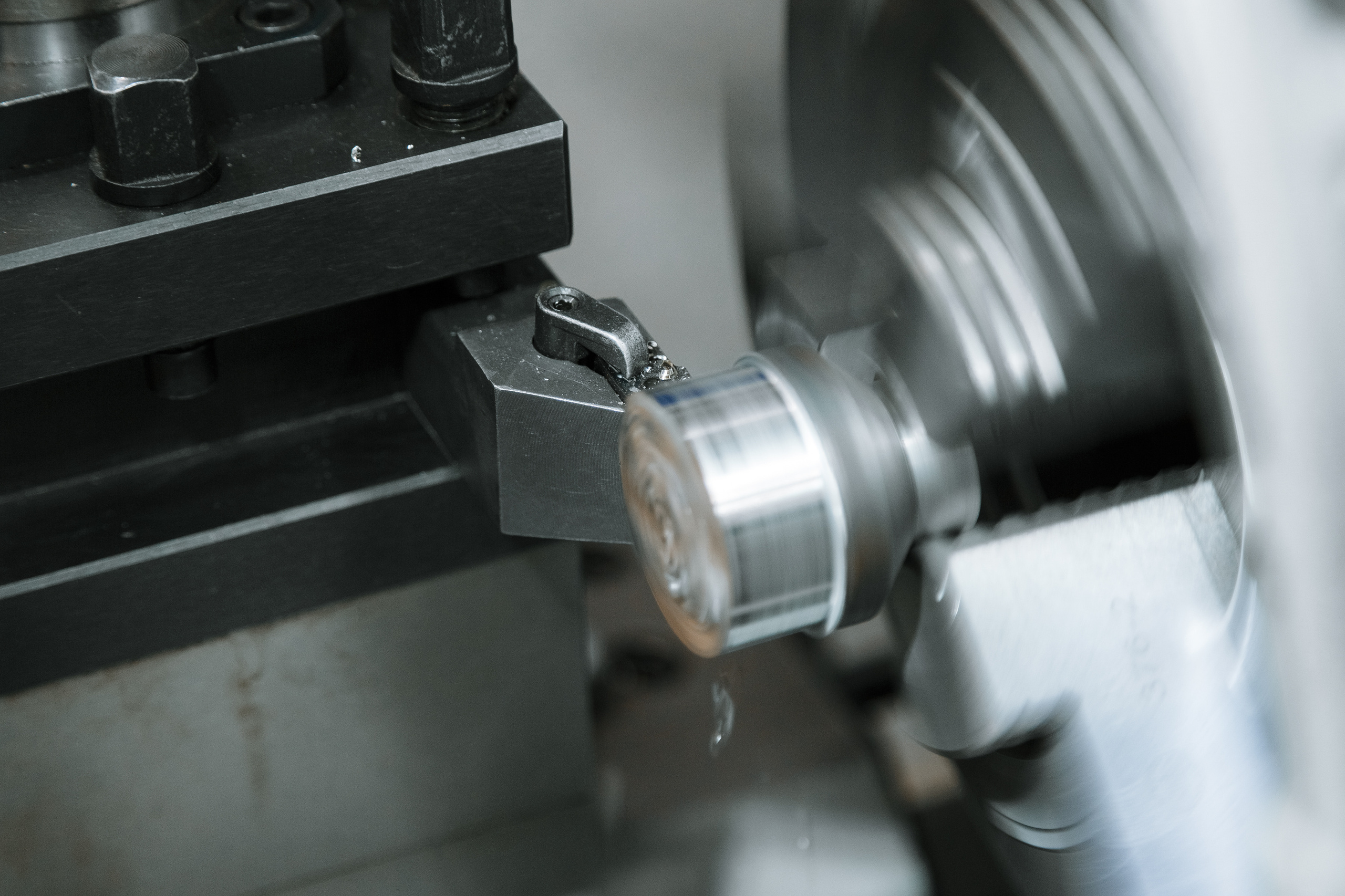 Фото для бизнеса. Промышленный фотограф в Перми и Екатеринбурге Сергей Петровых