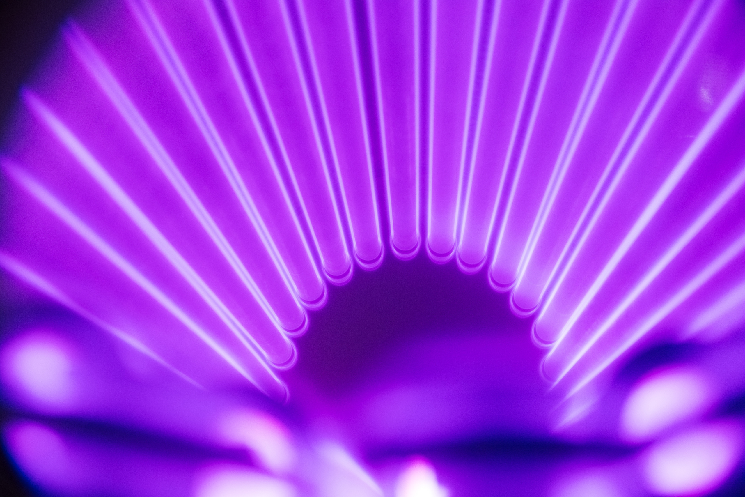 Фото для бизнеса. Промышленный фотограф в Перми и Екатеринбурге Сергей Петровых