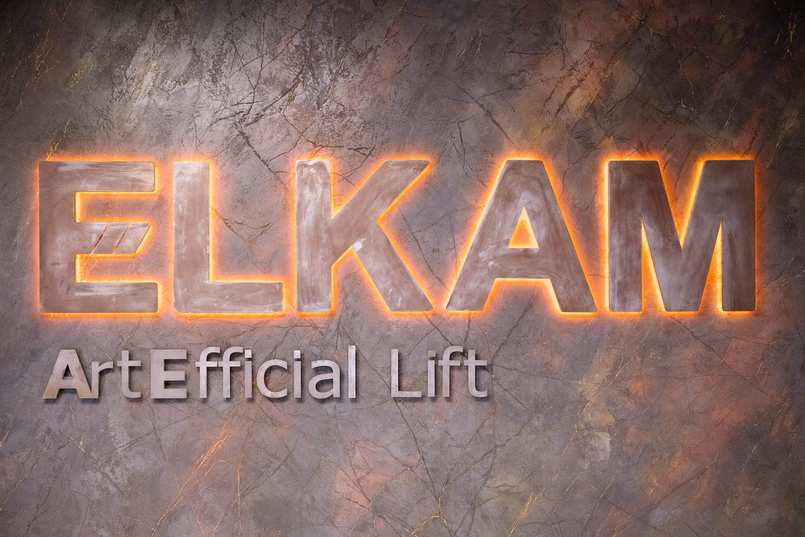 Фото для бизнеса. Промышленный фотограф в Перми и Екатеринбурге Сергей Петровых